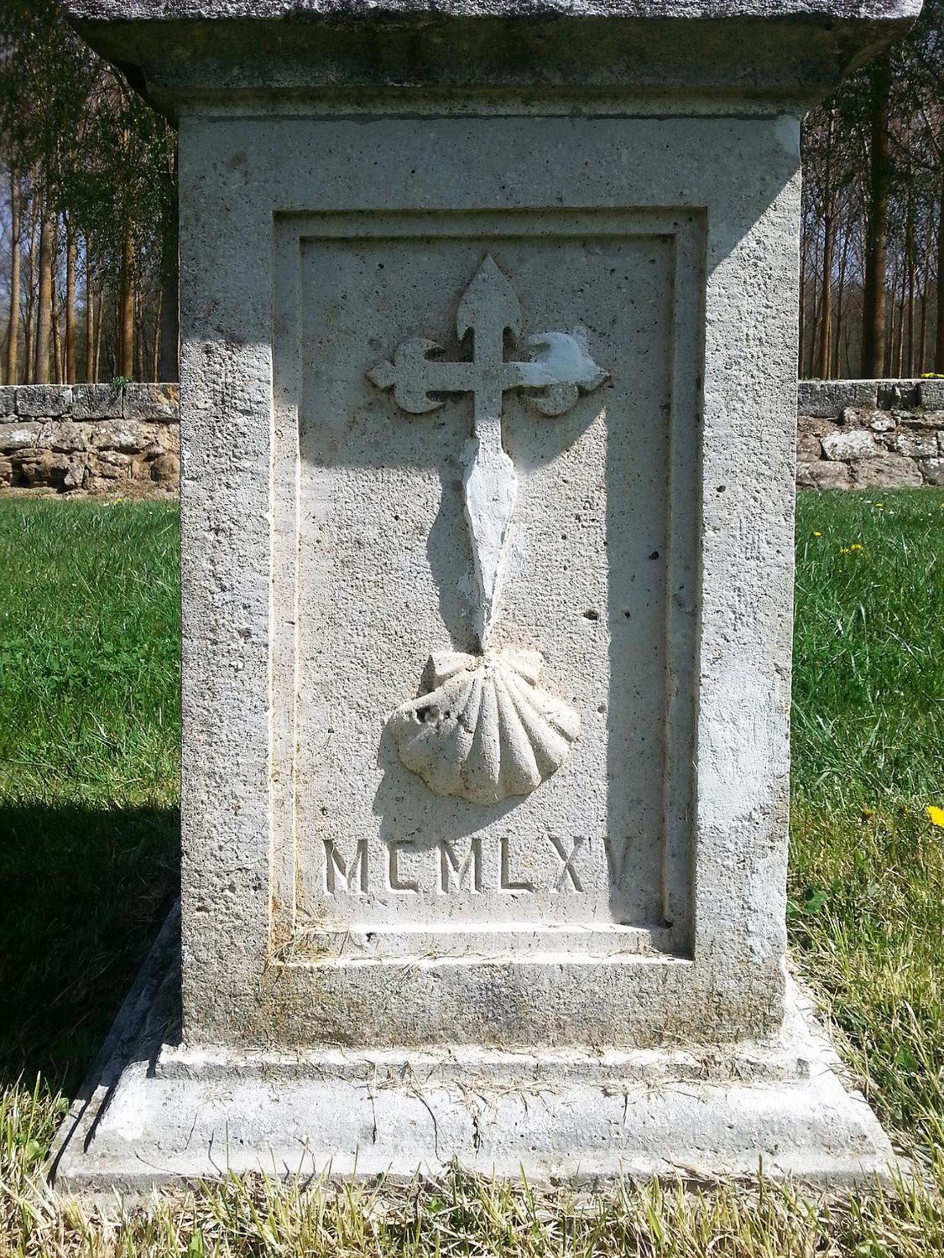 Photo 43