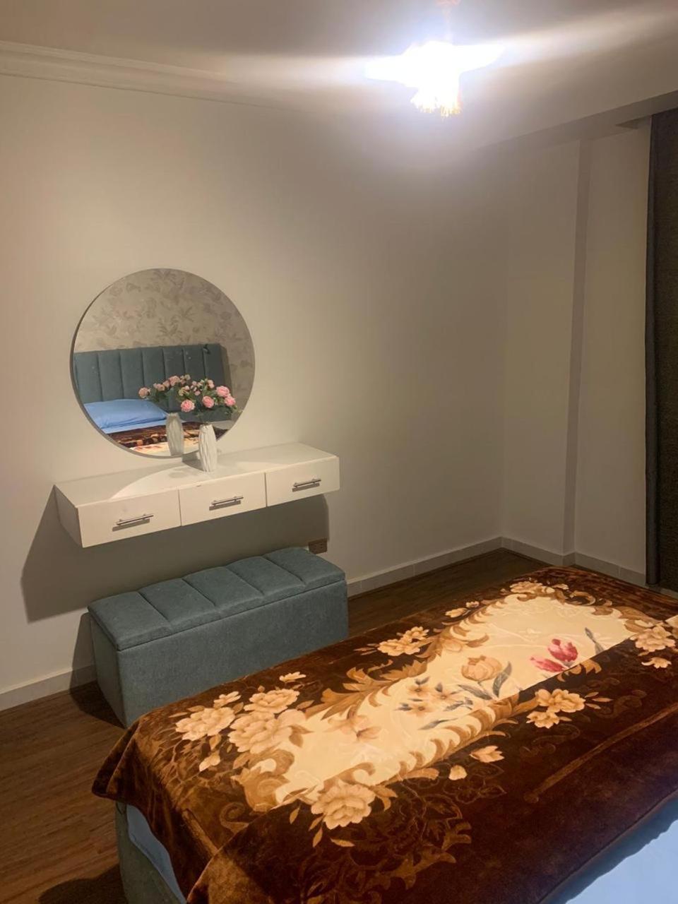 223 Gardenia city