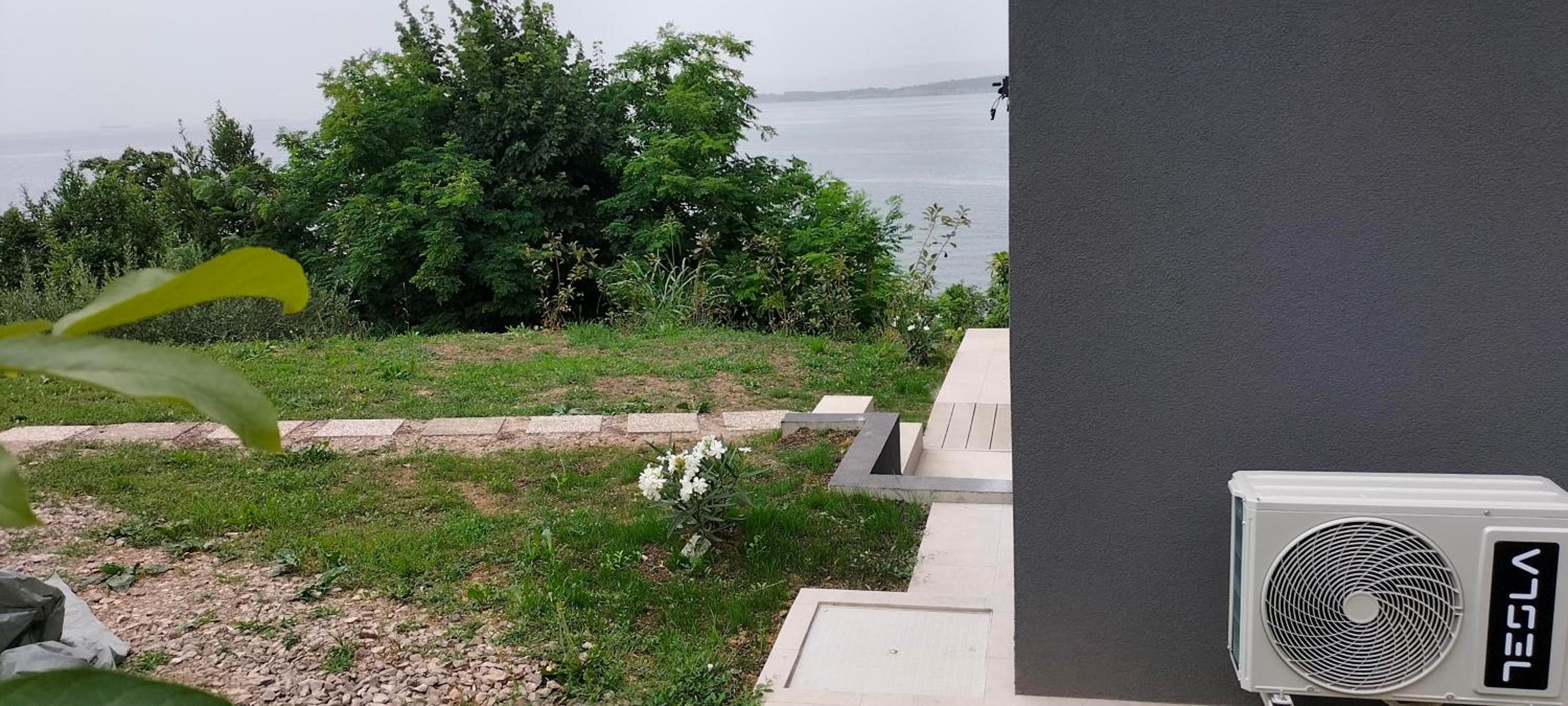 Apartma Panorama