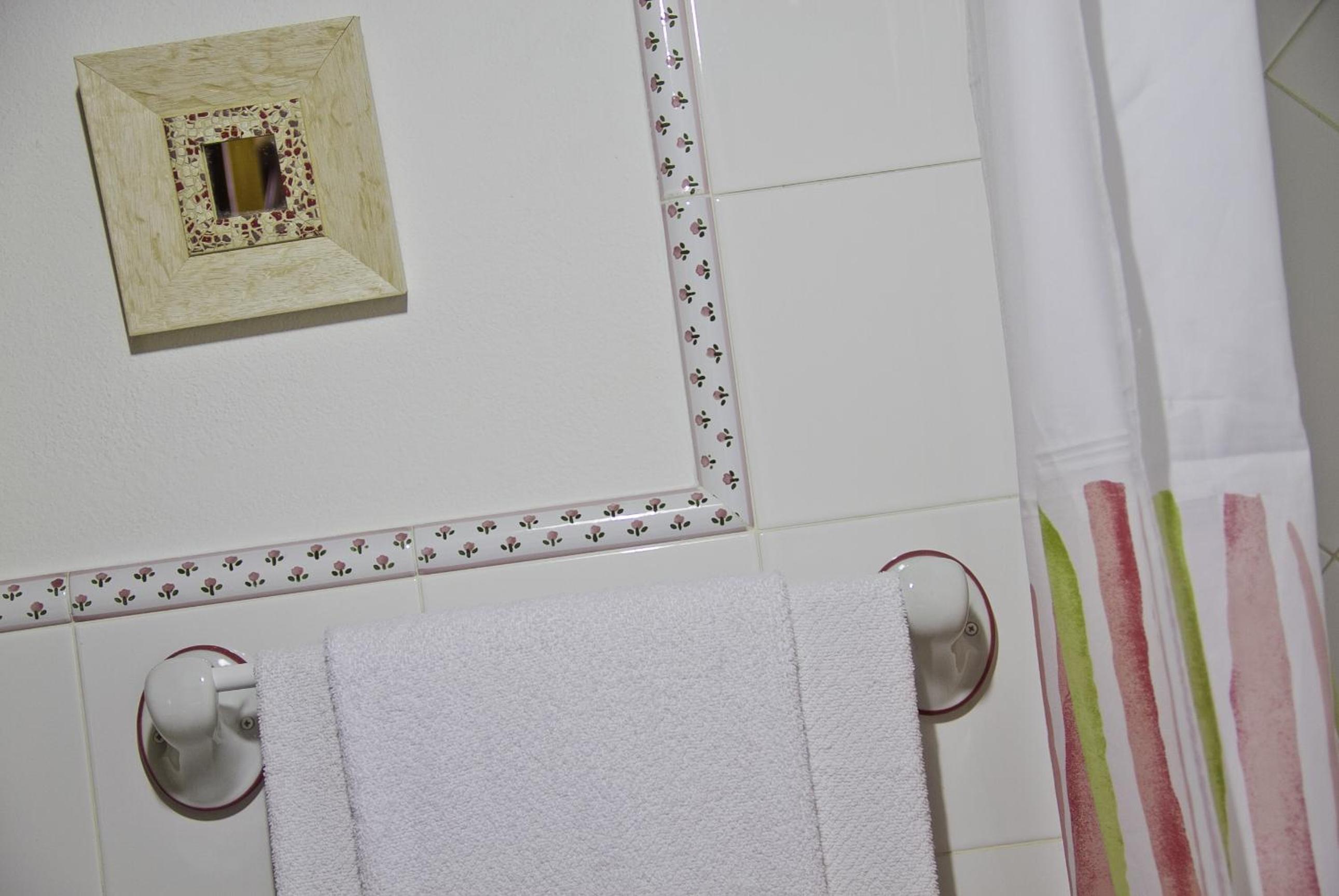 Casa Velarde - Property Image 78