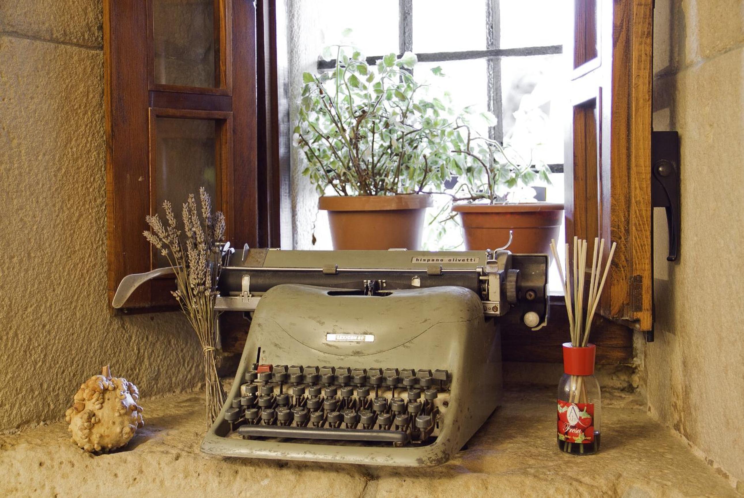 Casa Velarde - Property Image 79