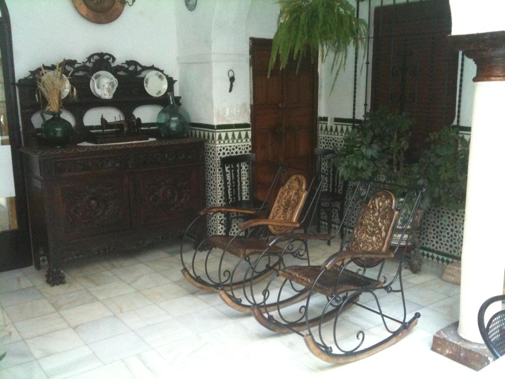 Photo 47