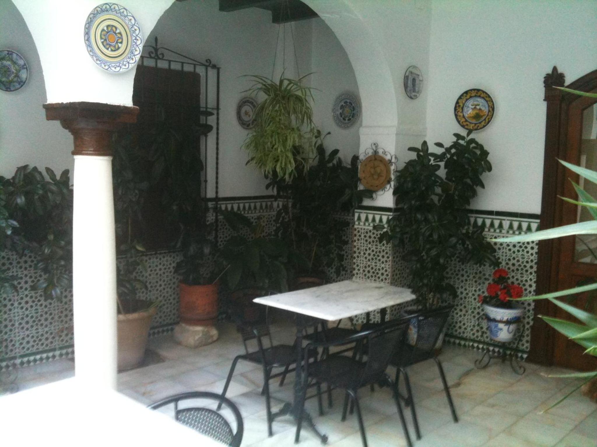 Photo 45