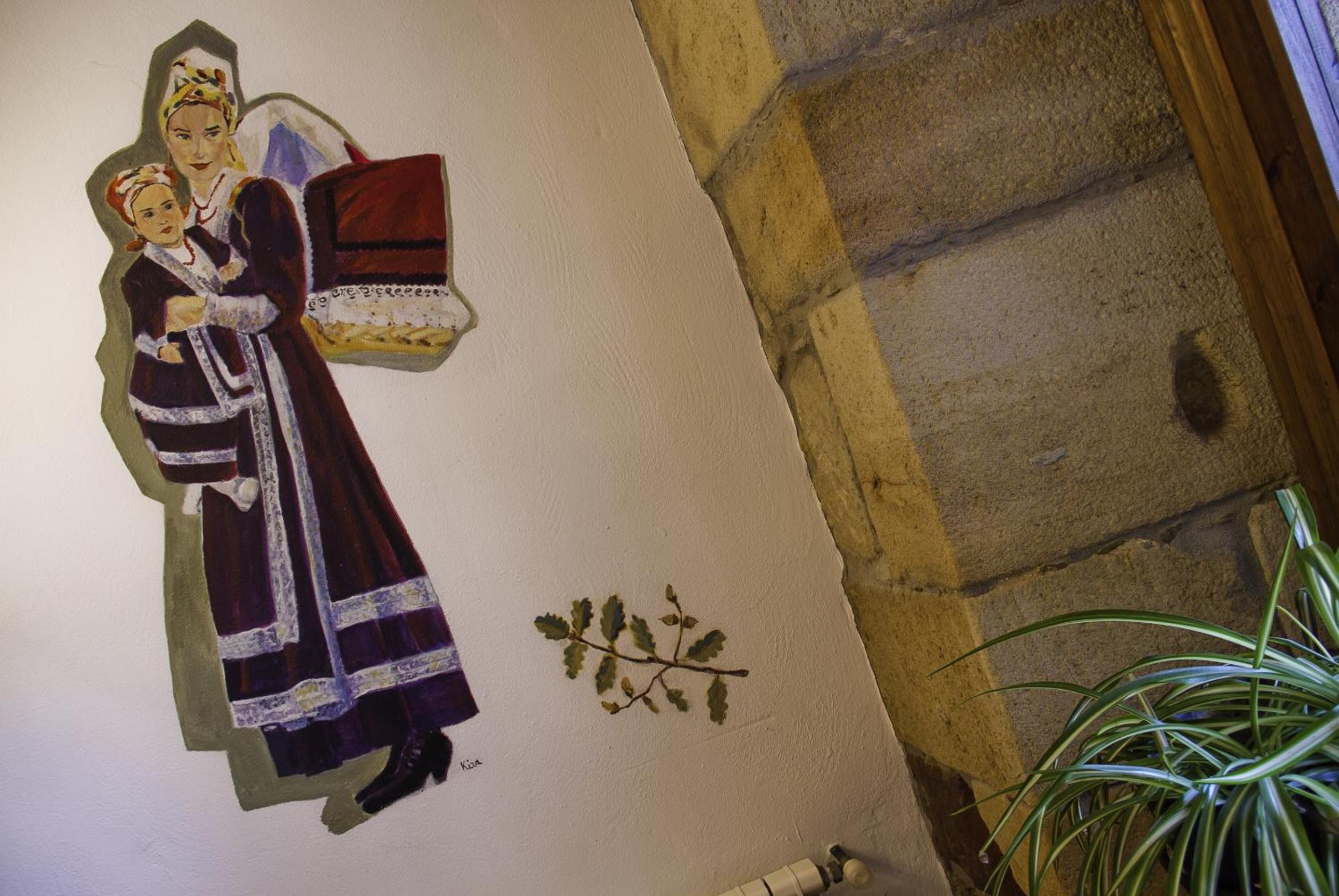 Casa Velarde - Property Image 80