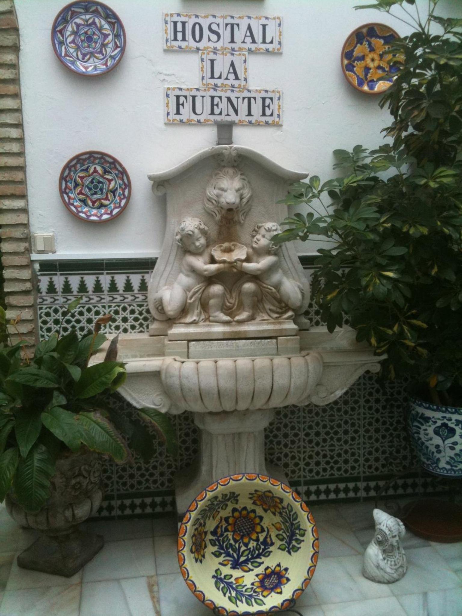 Photo 42