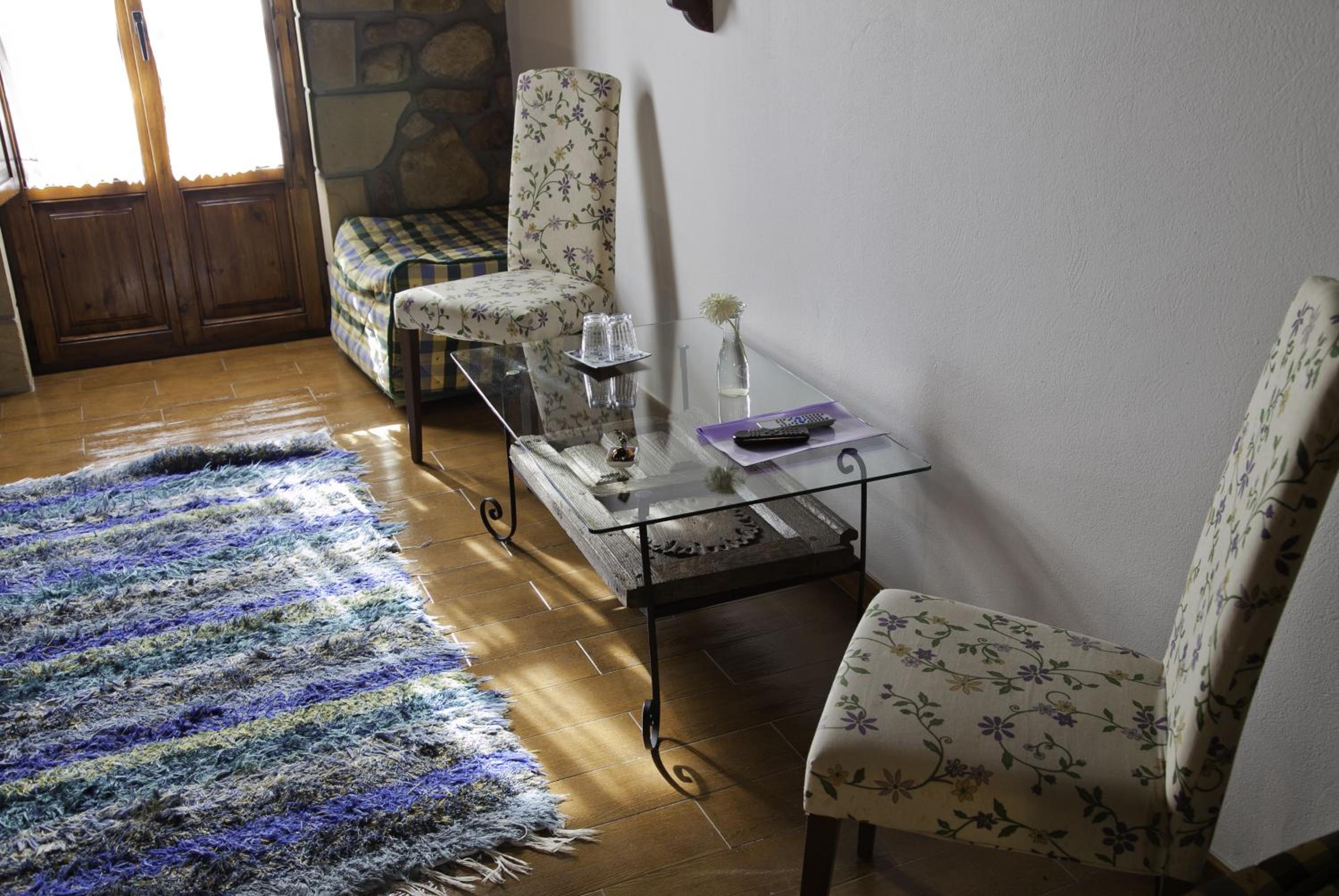 Casa Velarde - Property Image 82