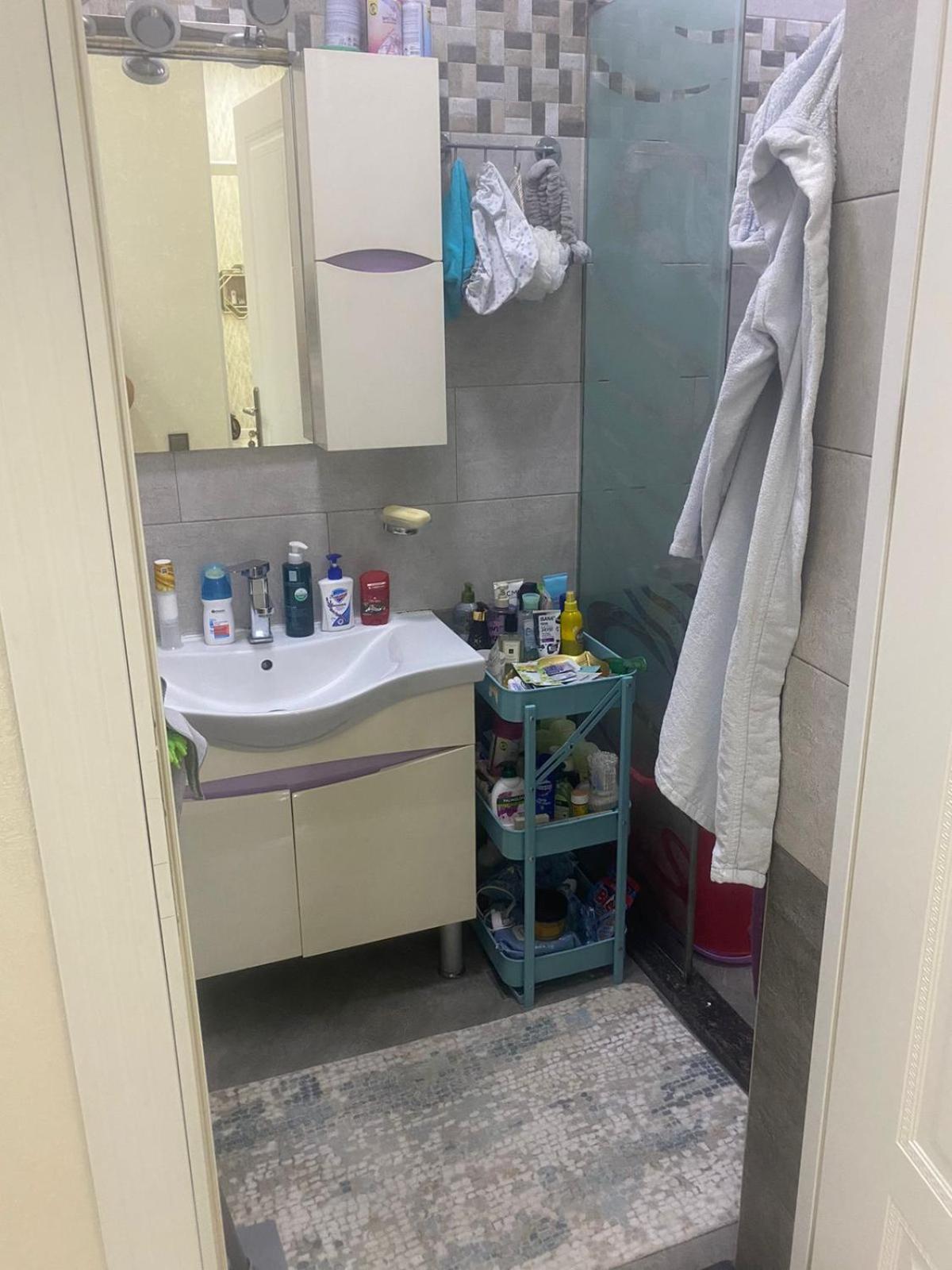 Comfortable Apartment in the Centre of the City