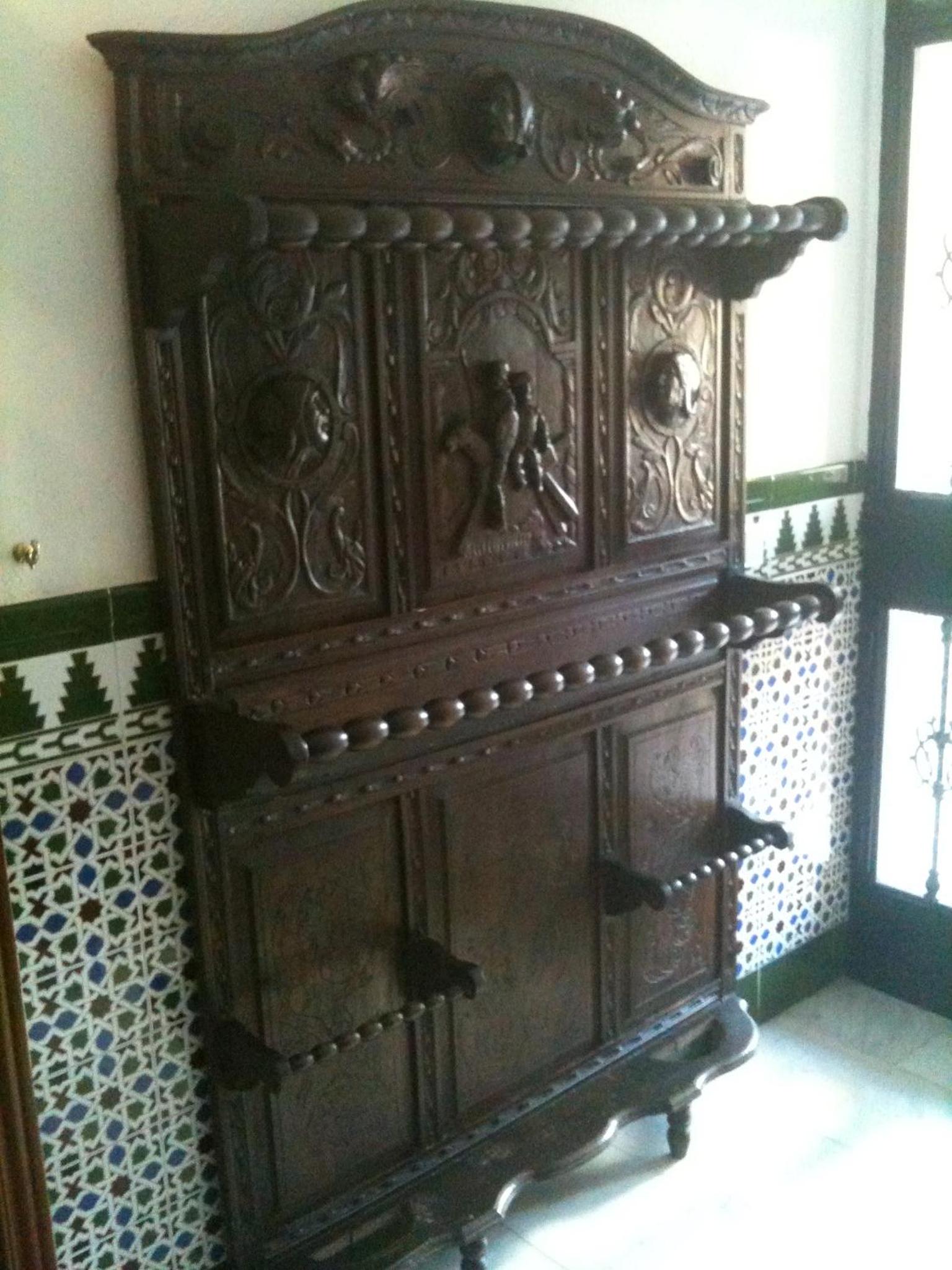 Photo 44