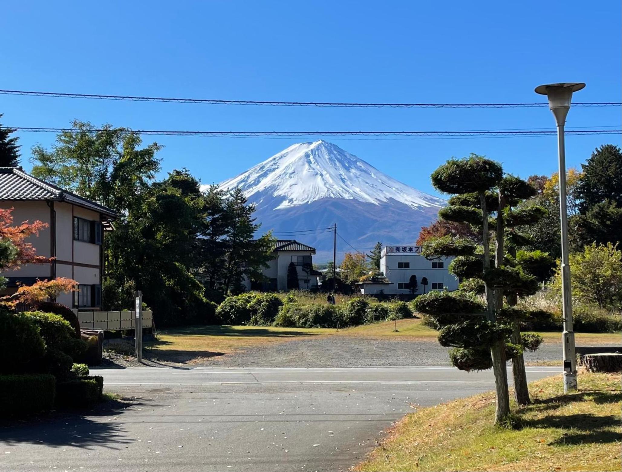 Togawaso