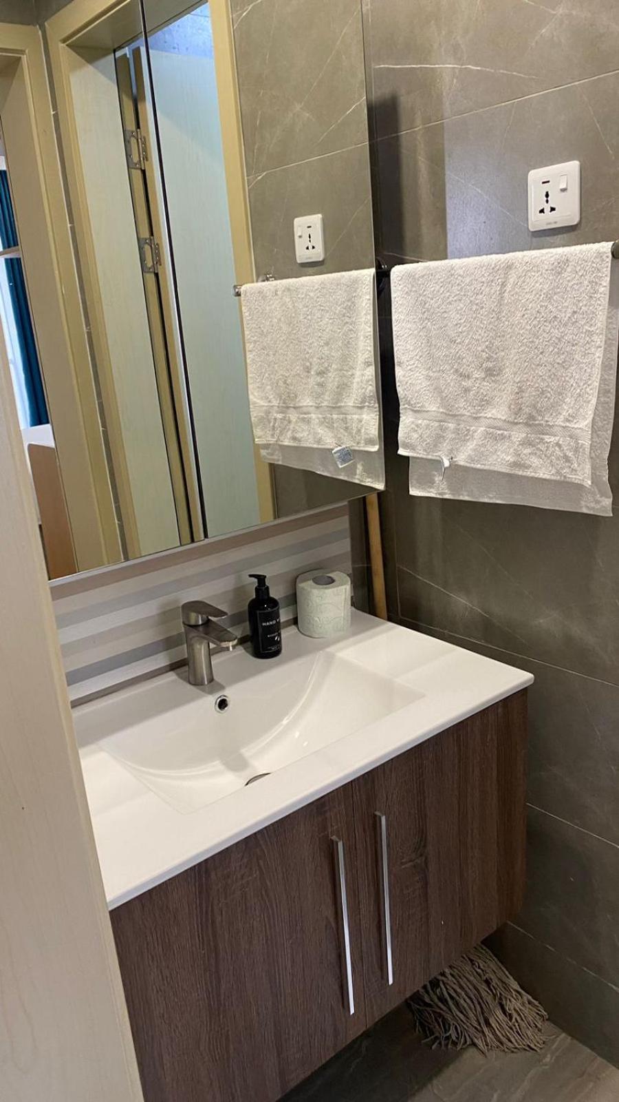 smart supremacy apartments in kileleshwa