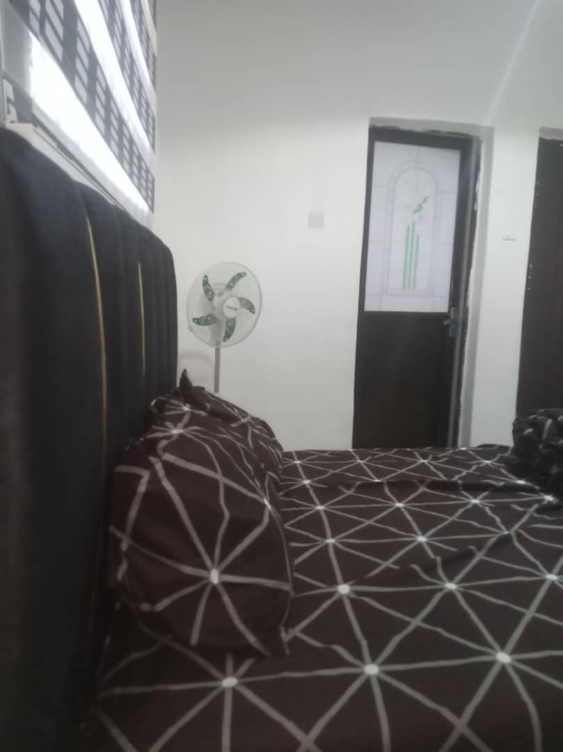 Photo 31