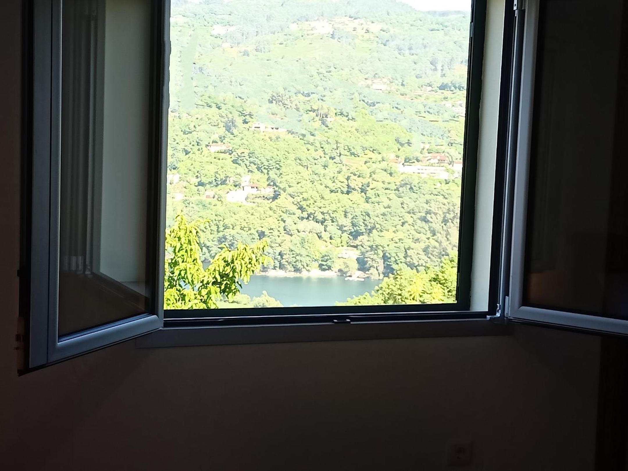 Retiro Da Montanha - Gerês view 4