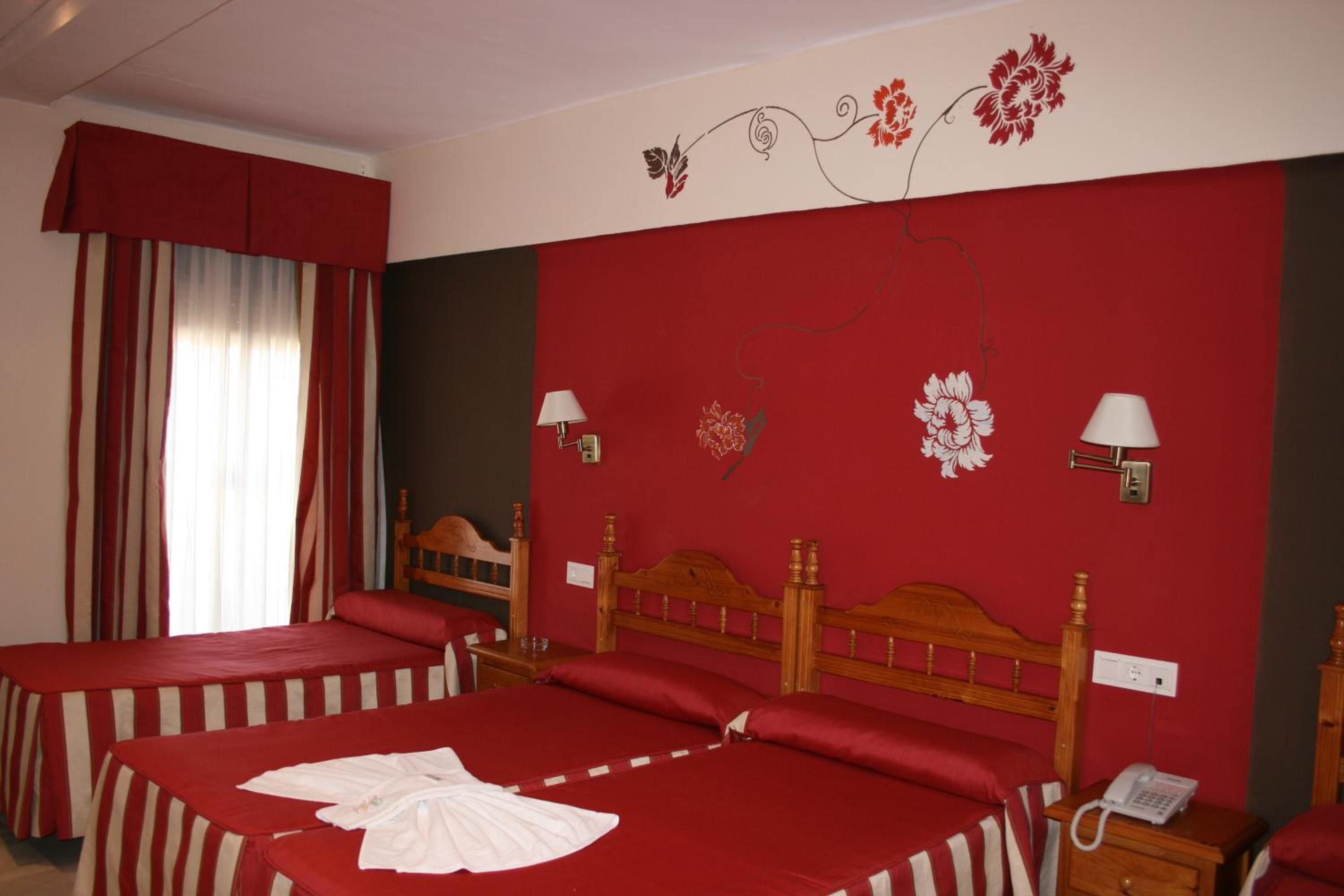 Photo 48