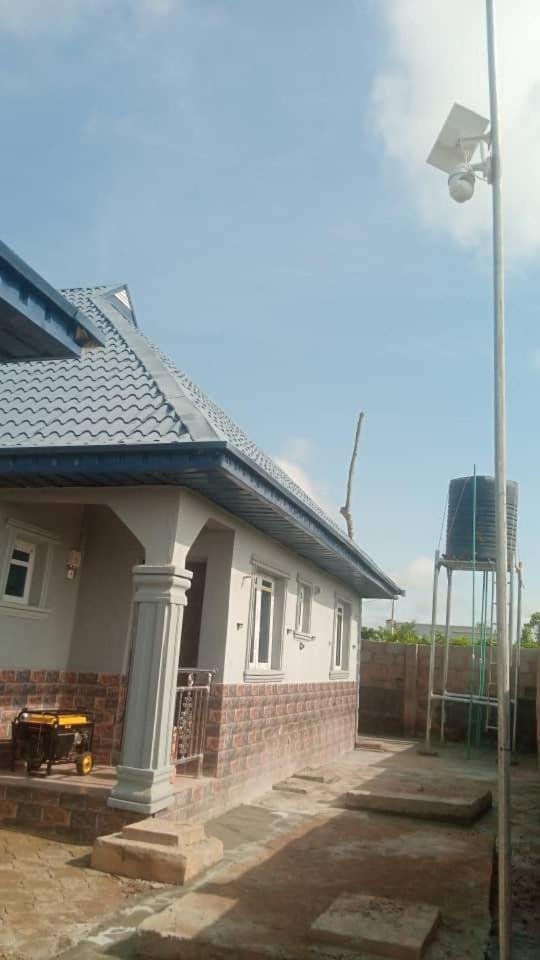 Photo 43