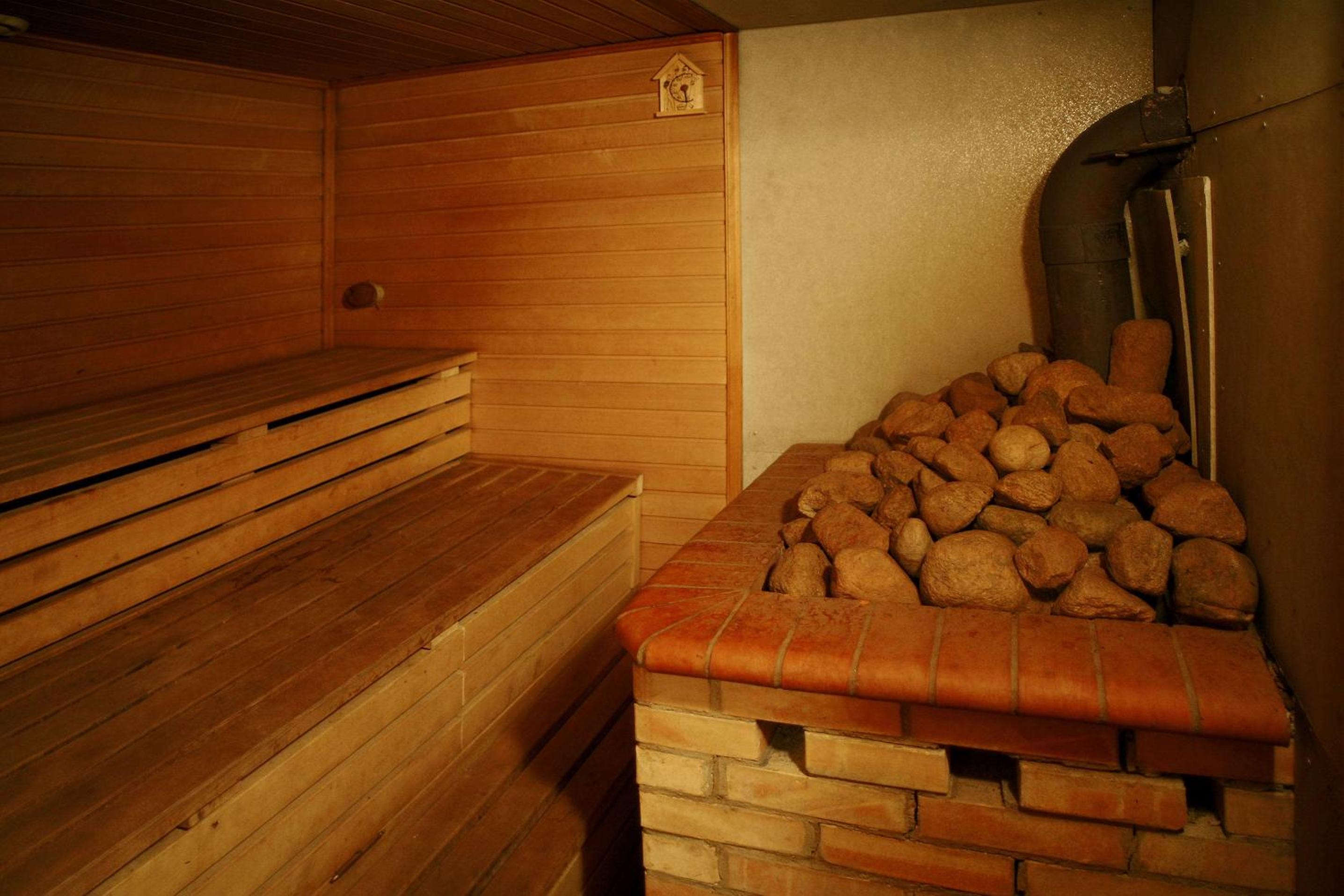 Smaidas apartamenti