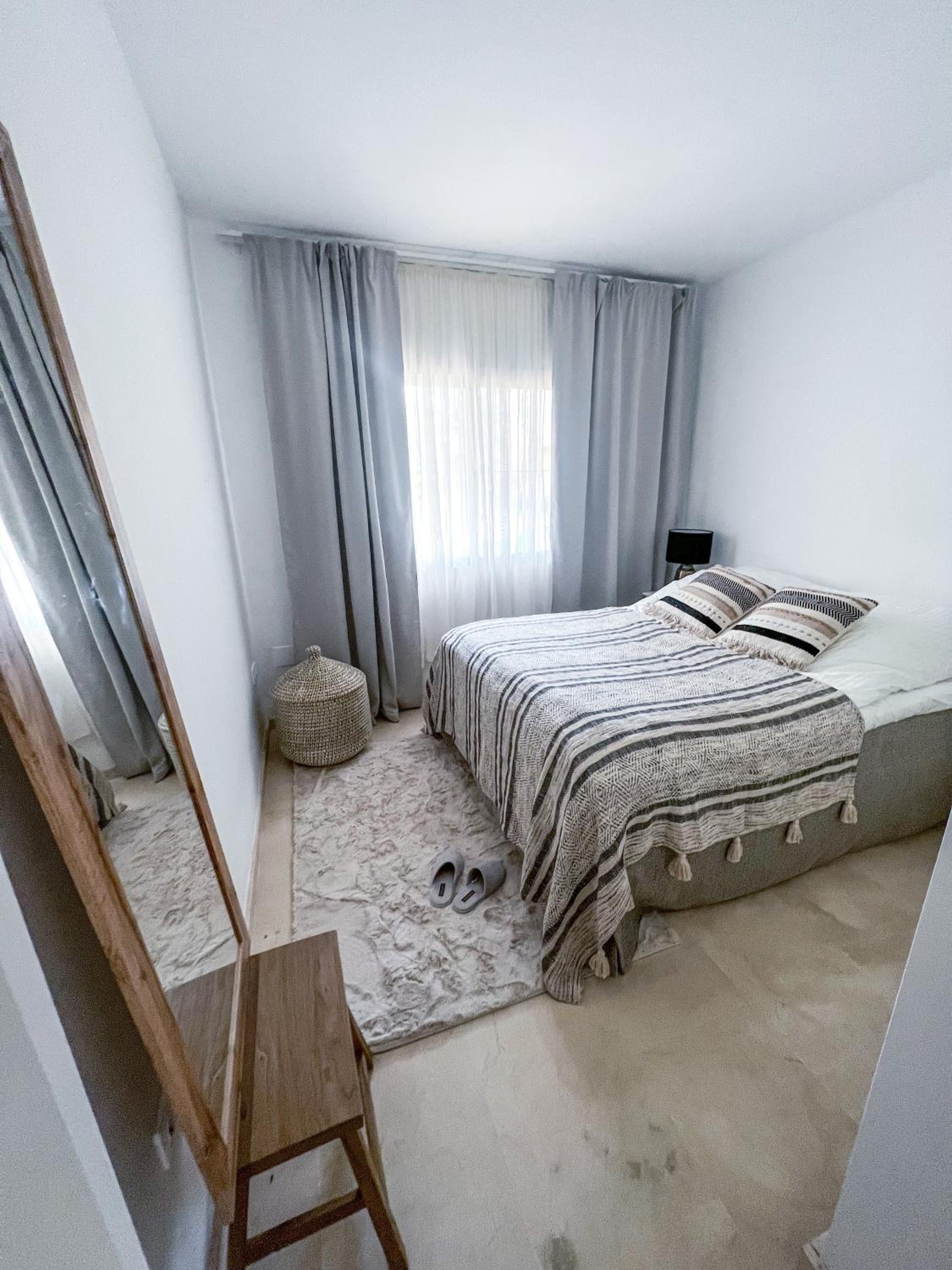 Casa Serine