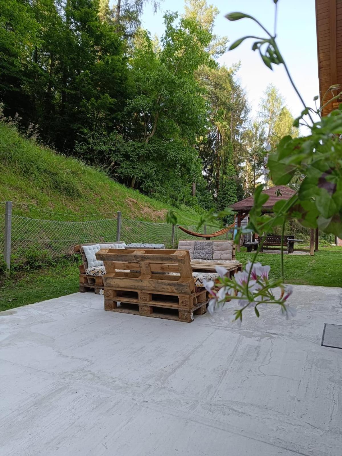 Photo 27