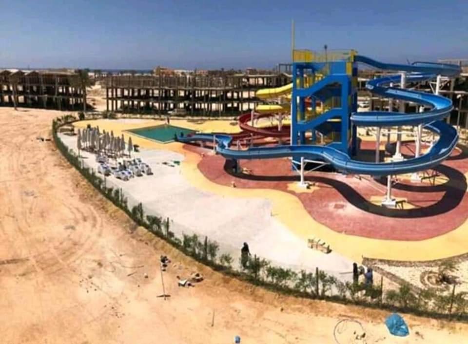 Porto Matroh Eid