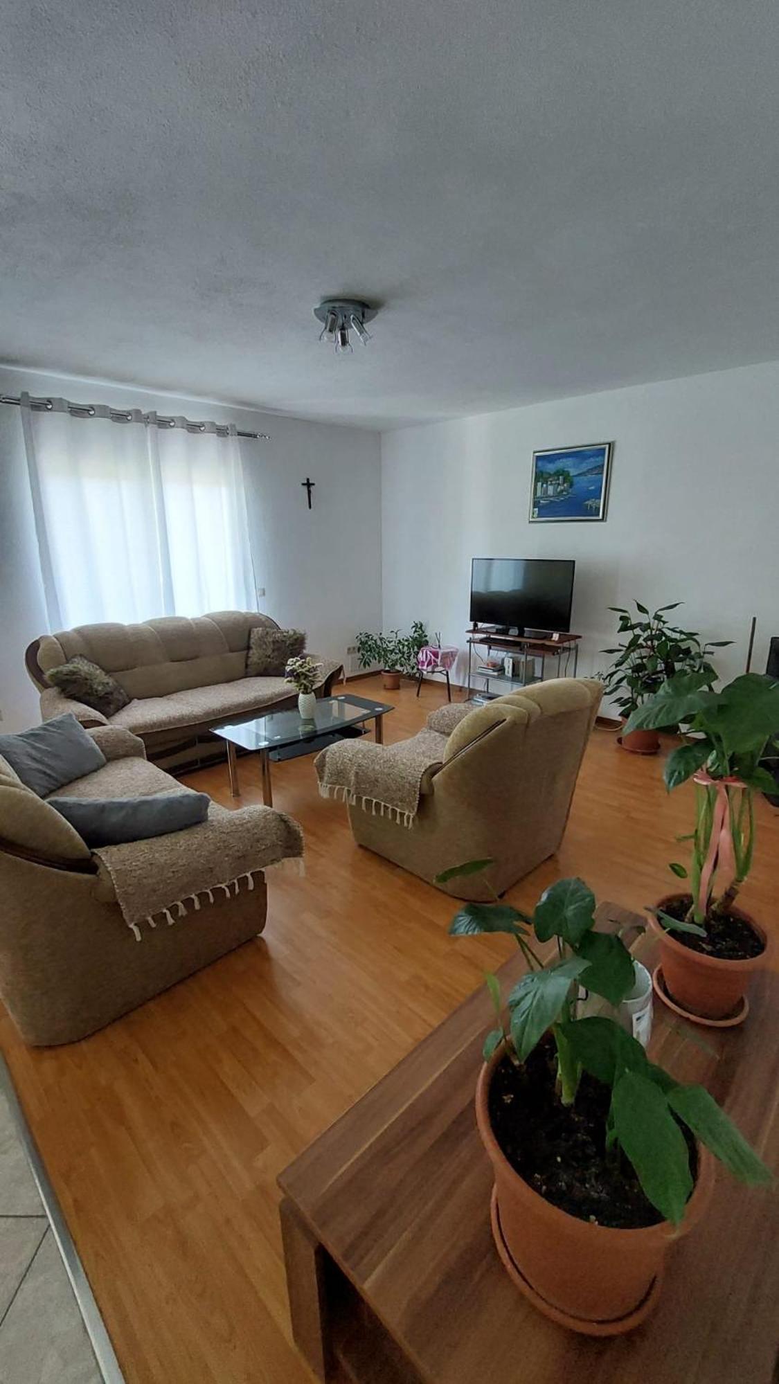 Kuća za odmor-Mladen view 5