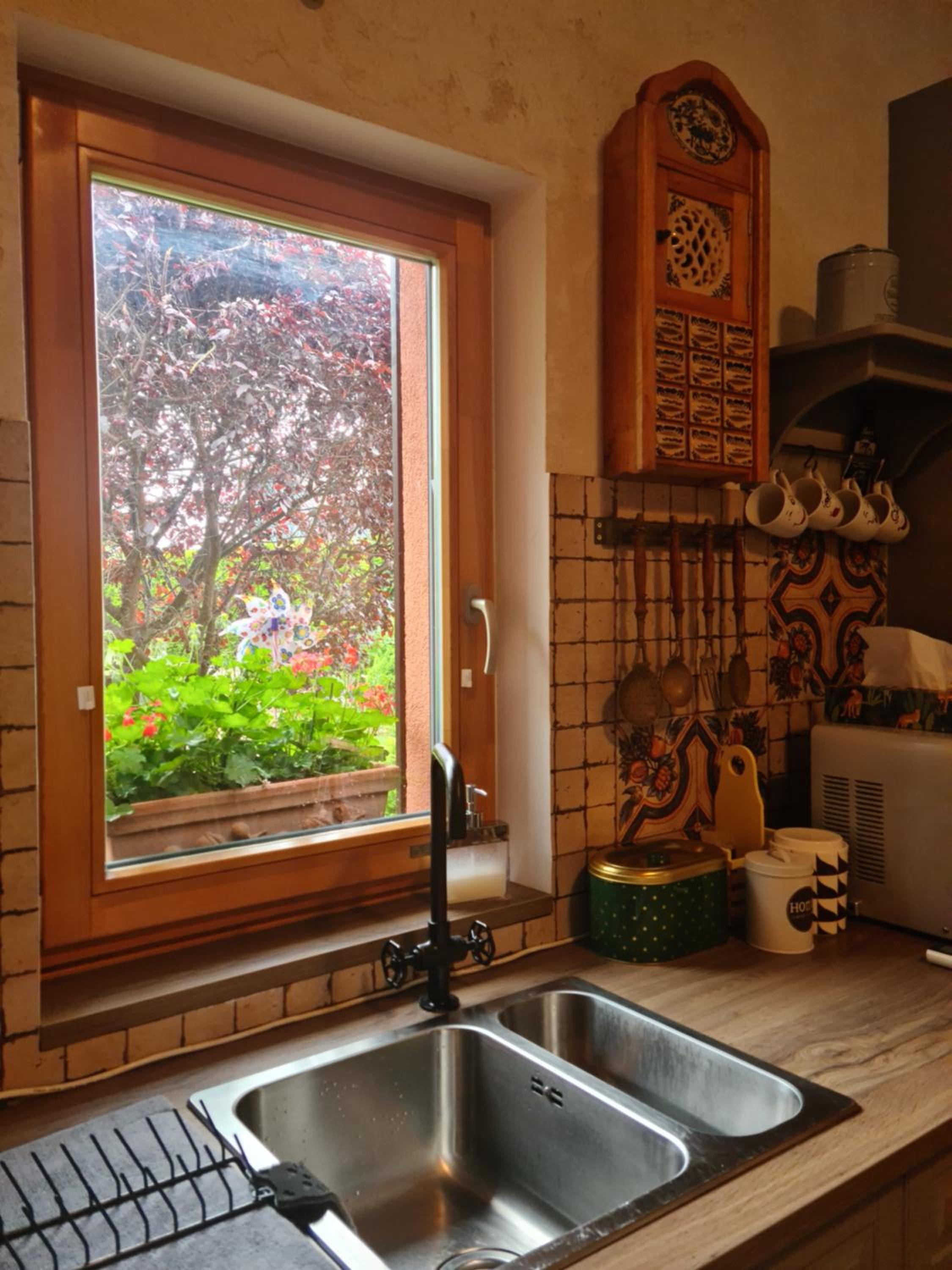 Vila Šventoji view 4