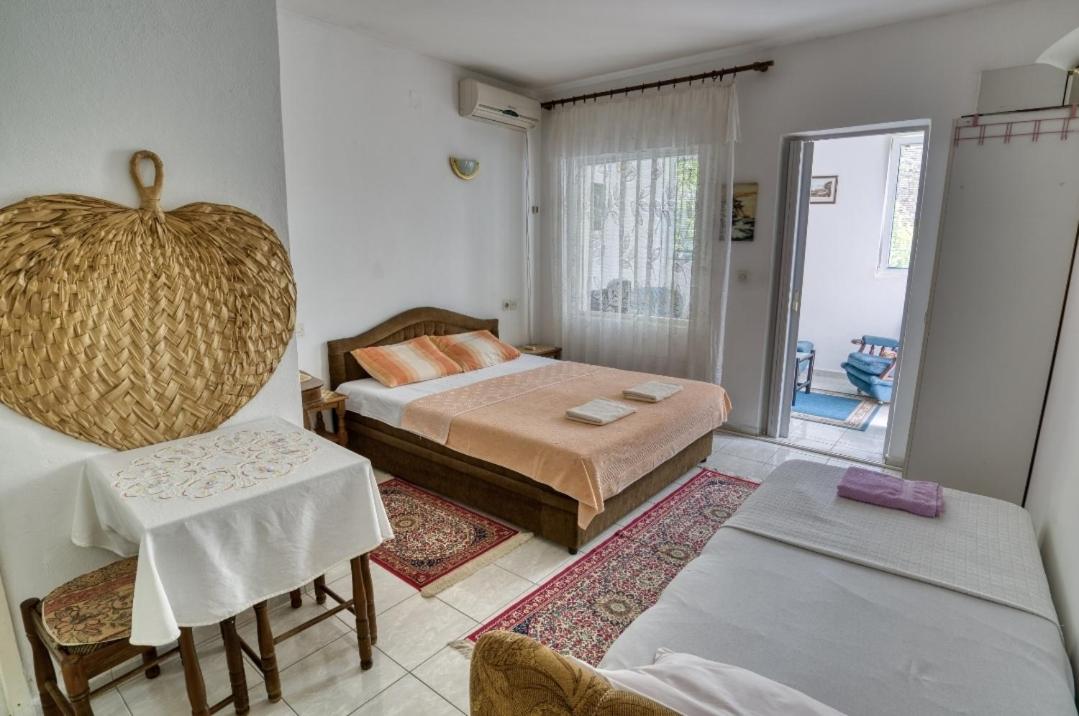 Apartment Vuković