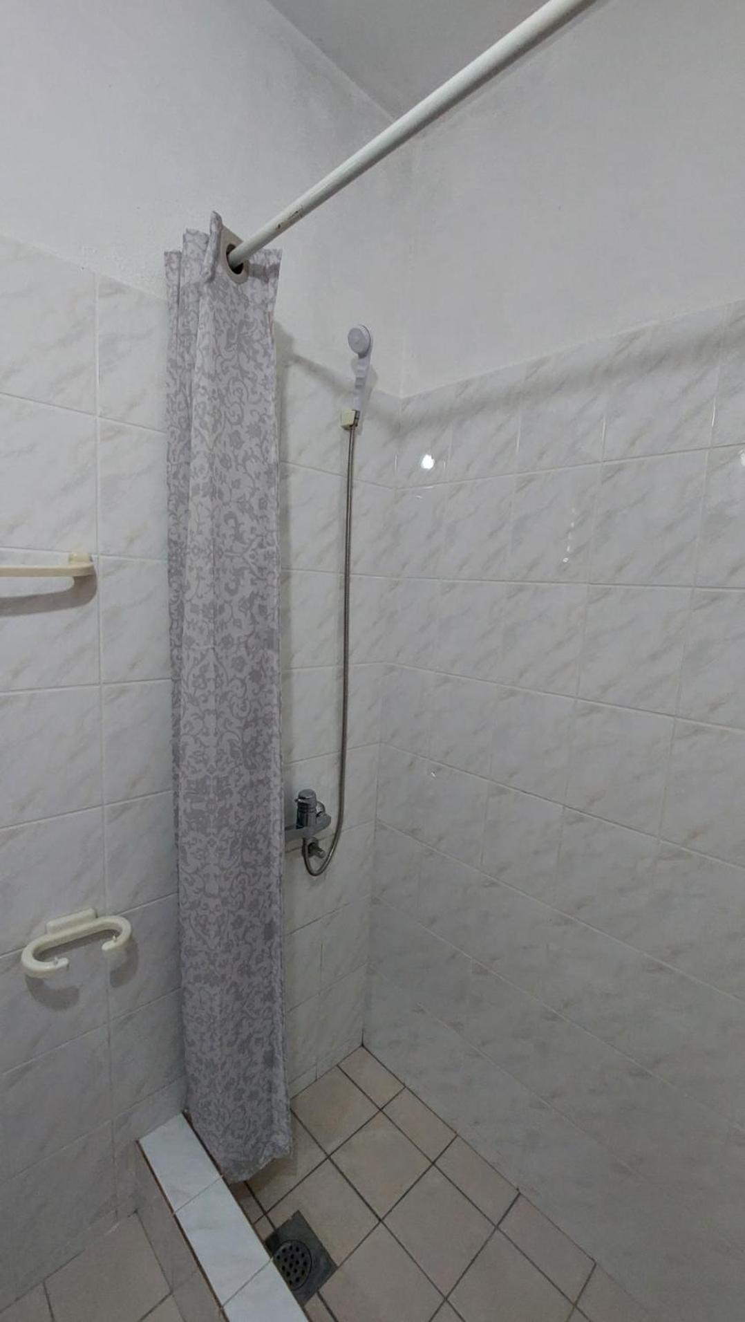 Apartment Vuković