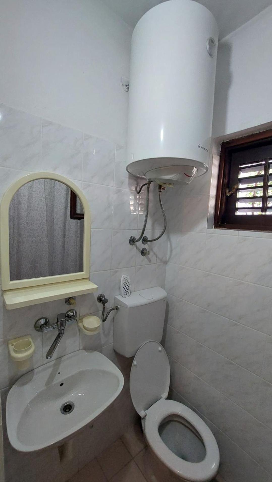 Apartment Vuković