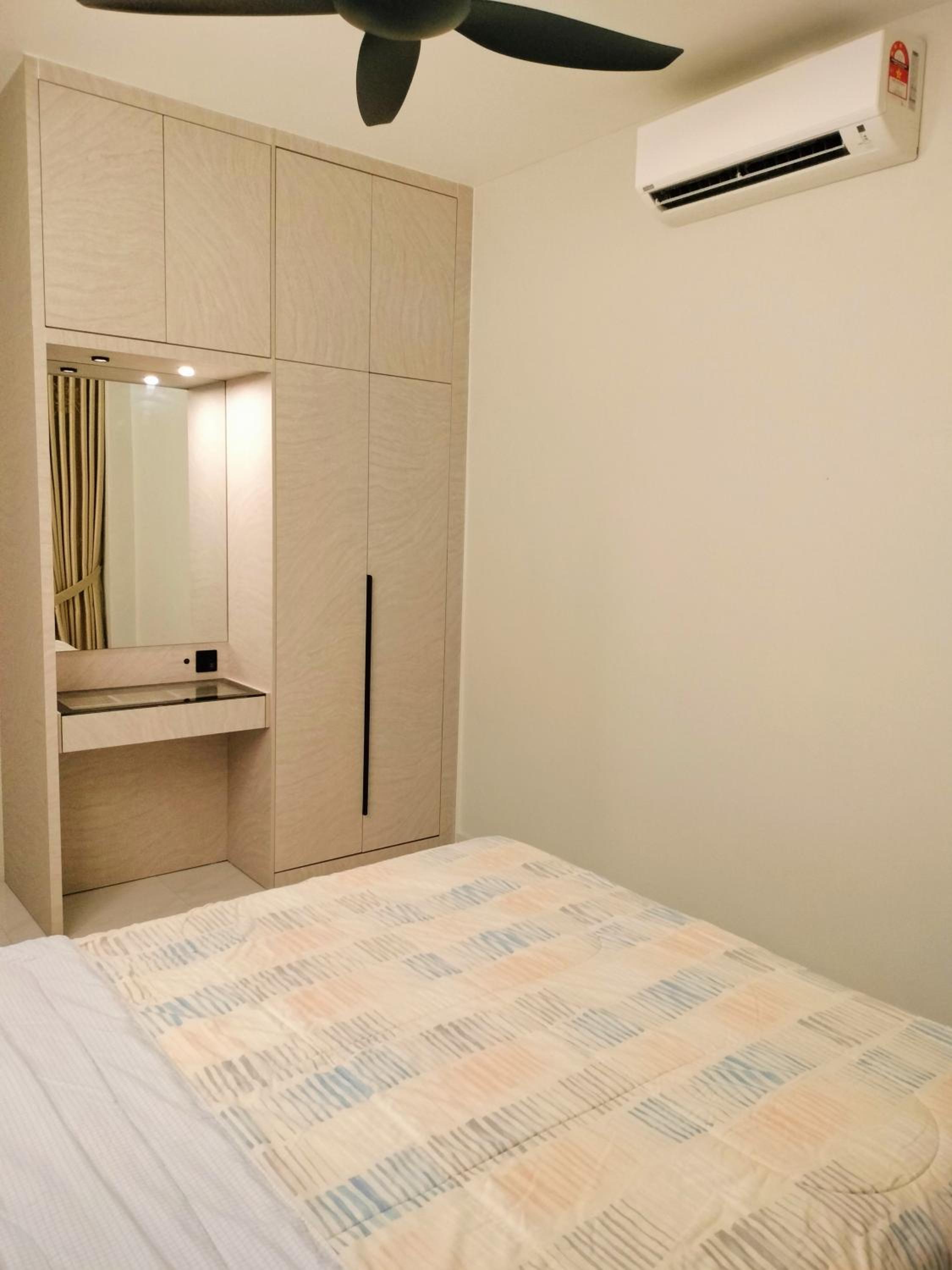 Rina Homestay, Kemaman photo 3
