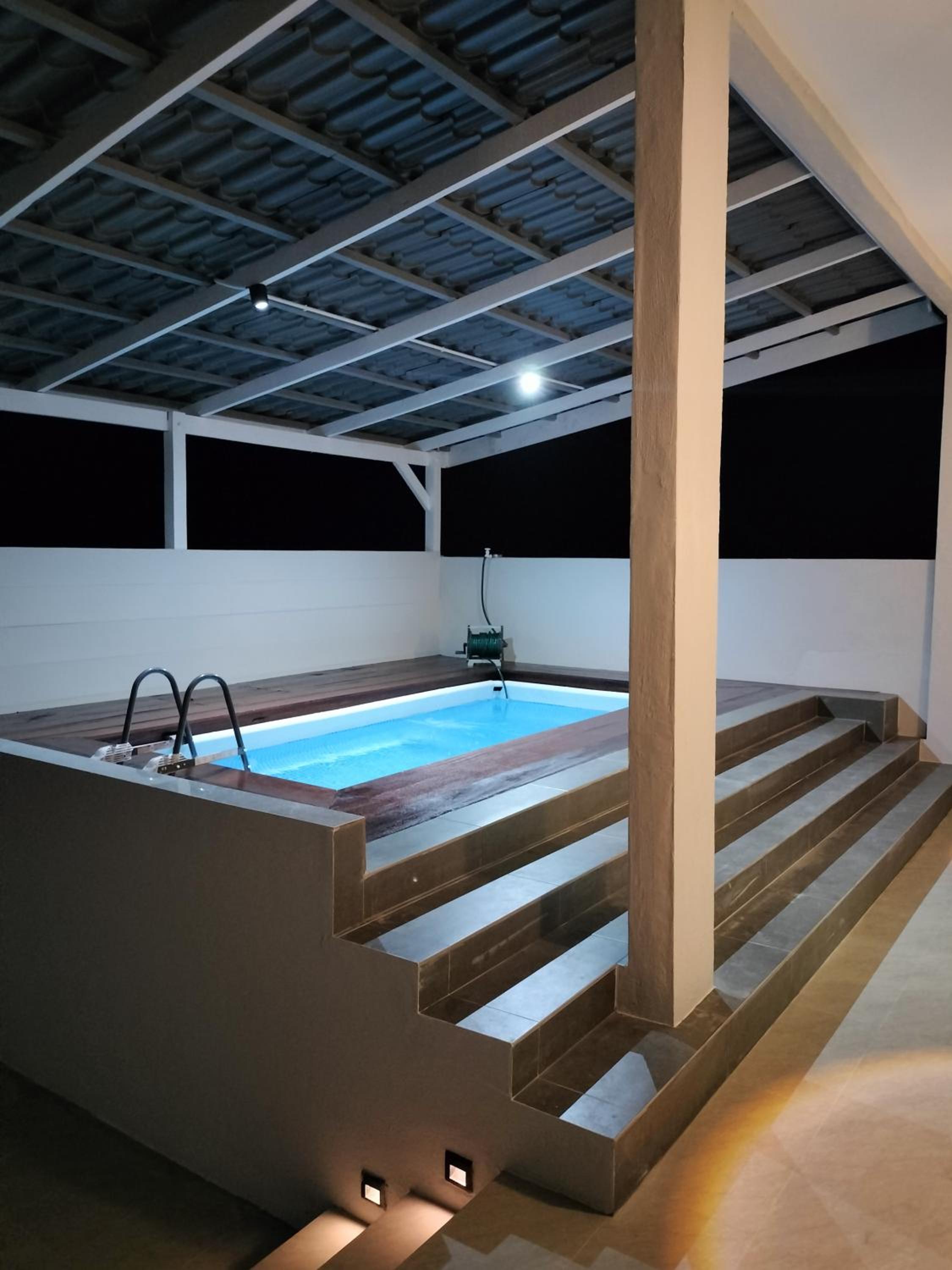 Rina Homestay, Kemaman photo 6