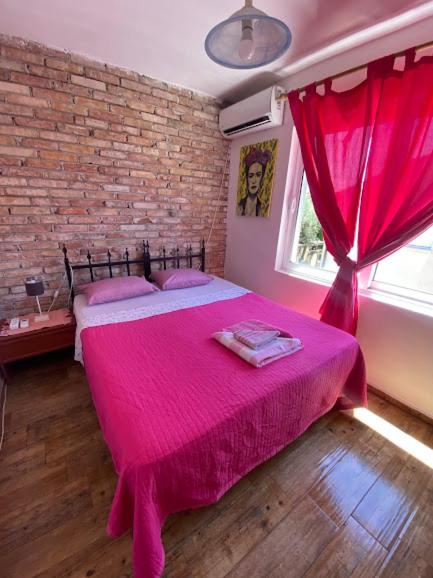 Hostel Anton view 5