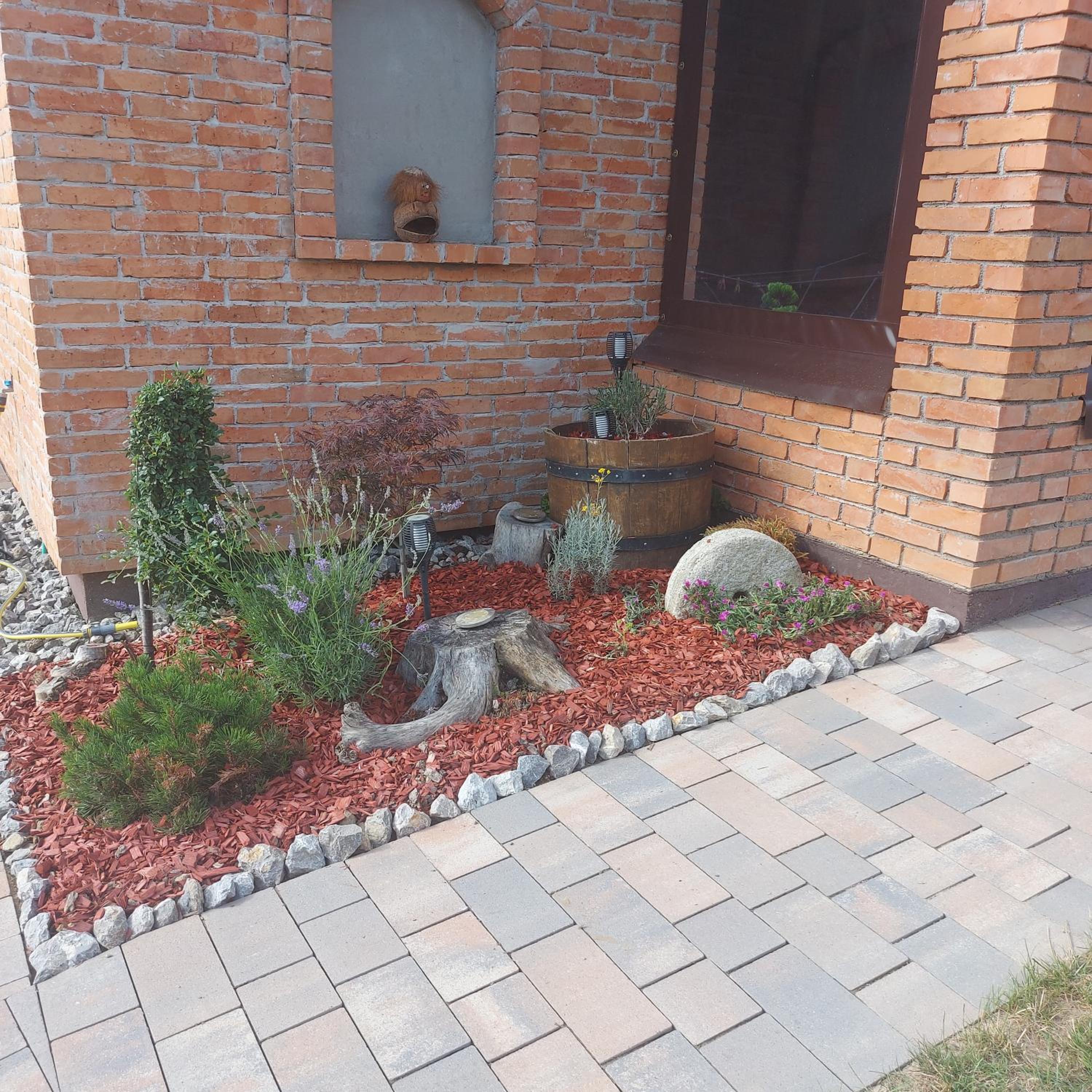 Photo 35