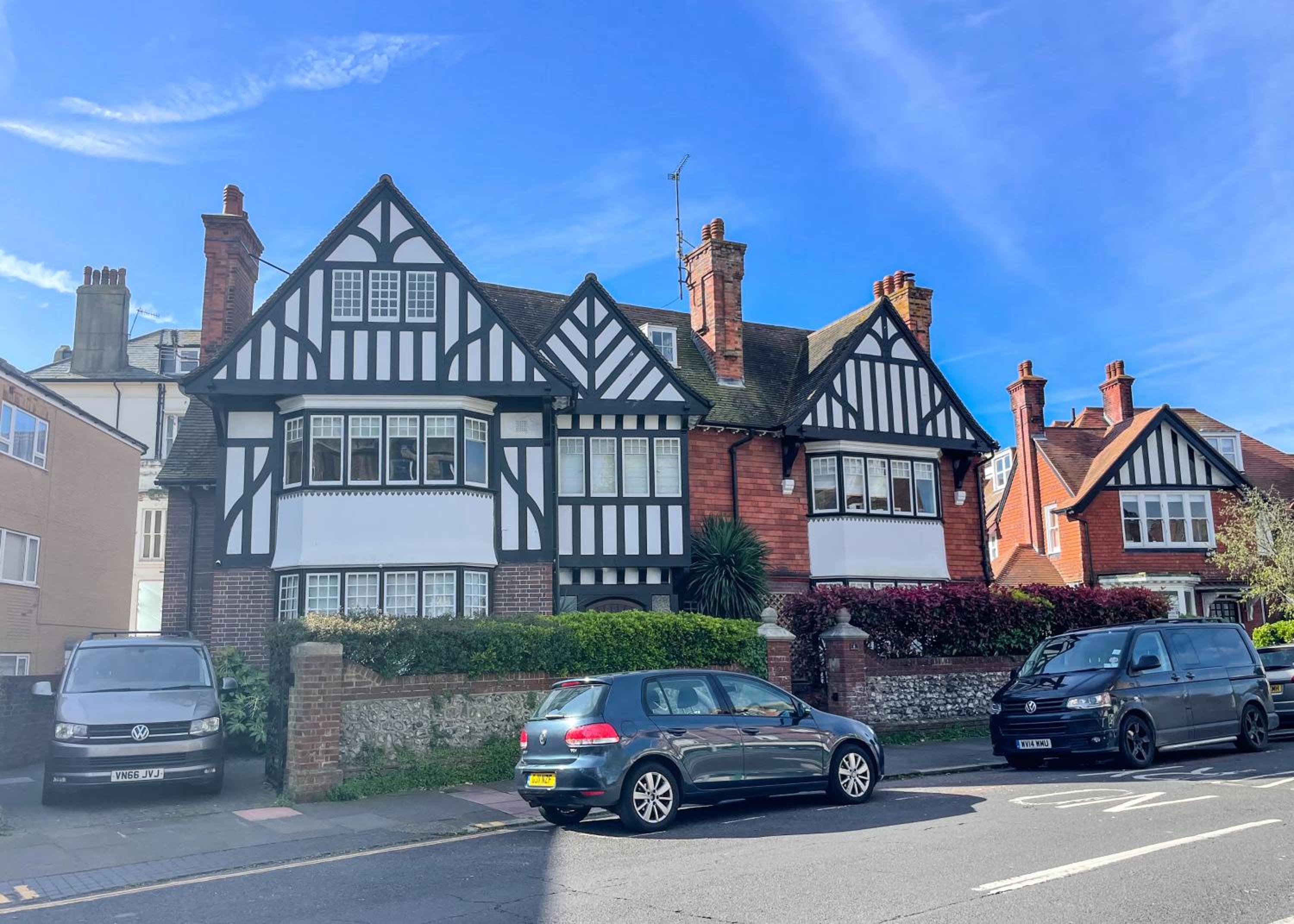 other