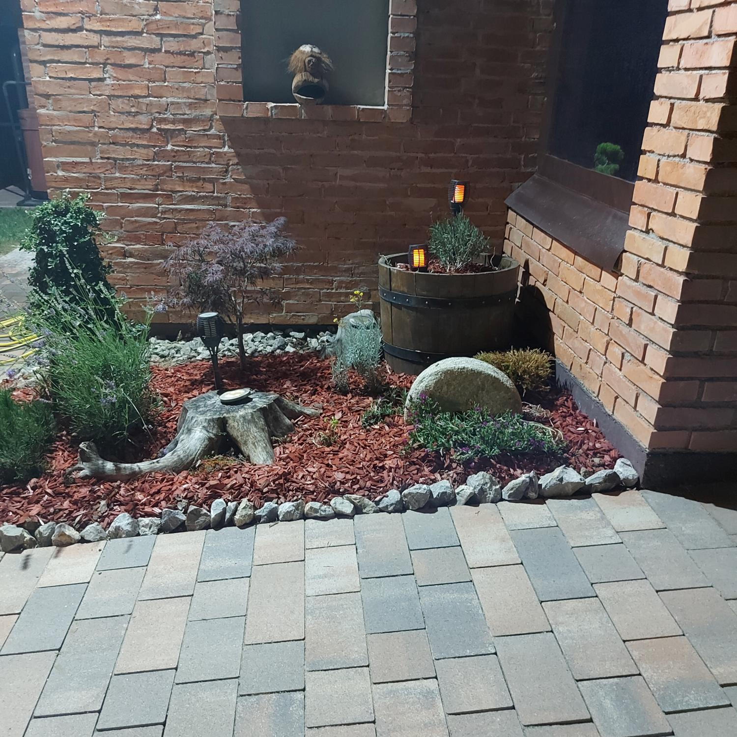 Photo 37