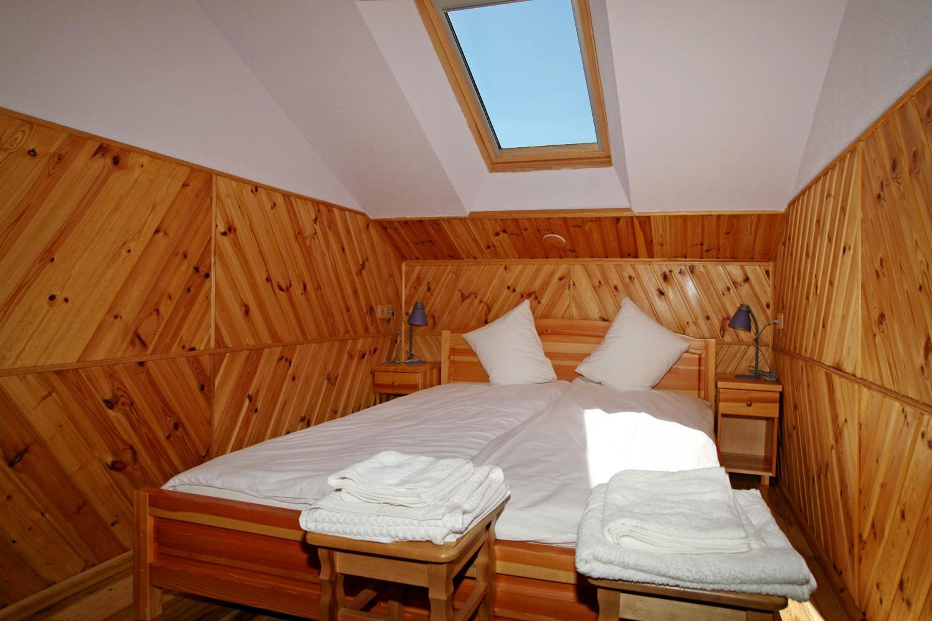 Smaidas apartamenti