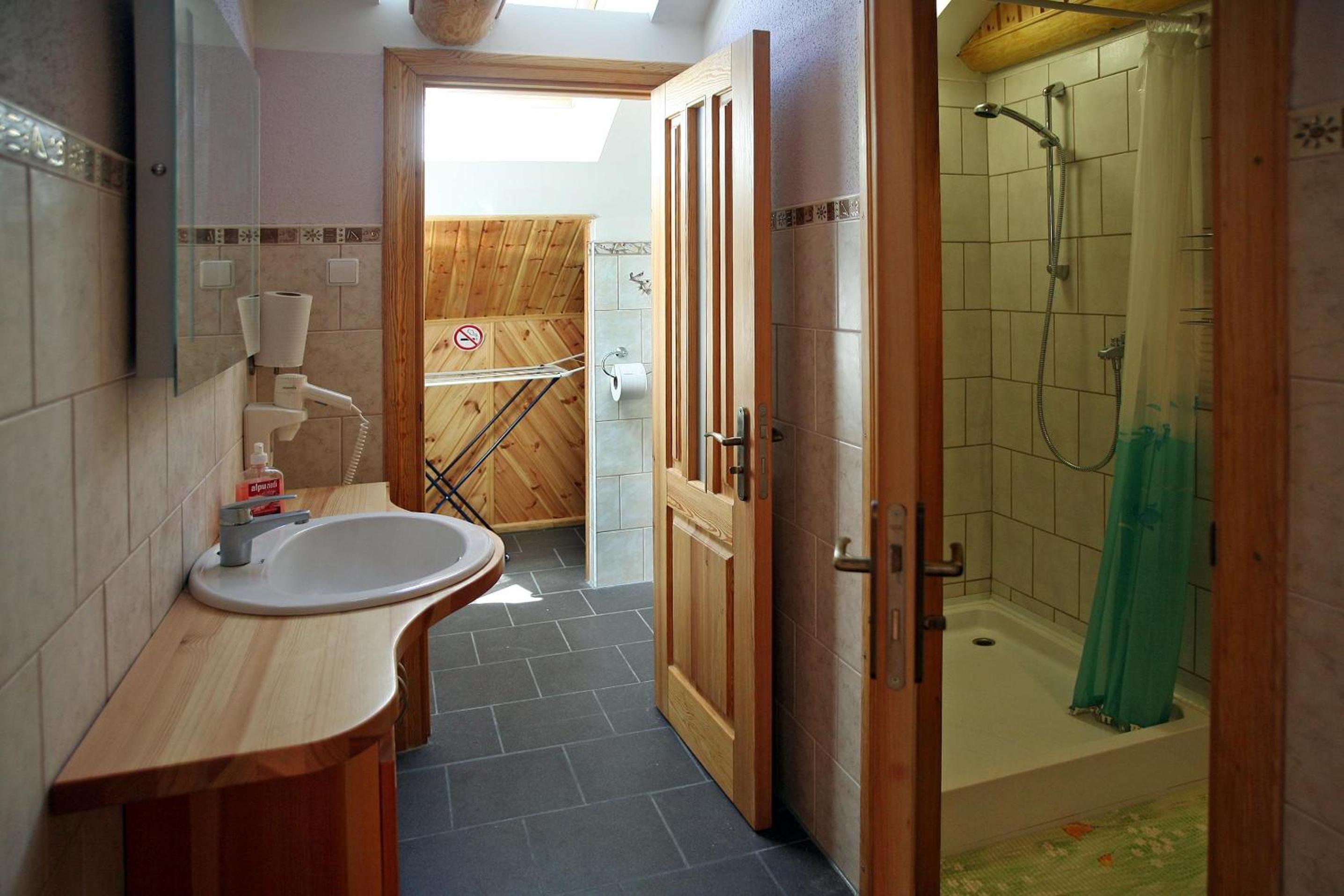 Smaidas apartamenti