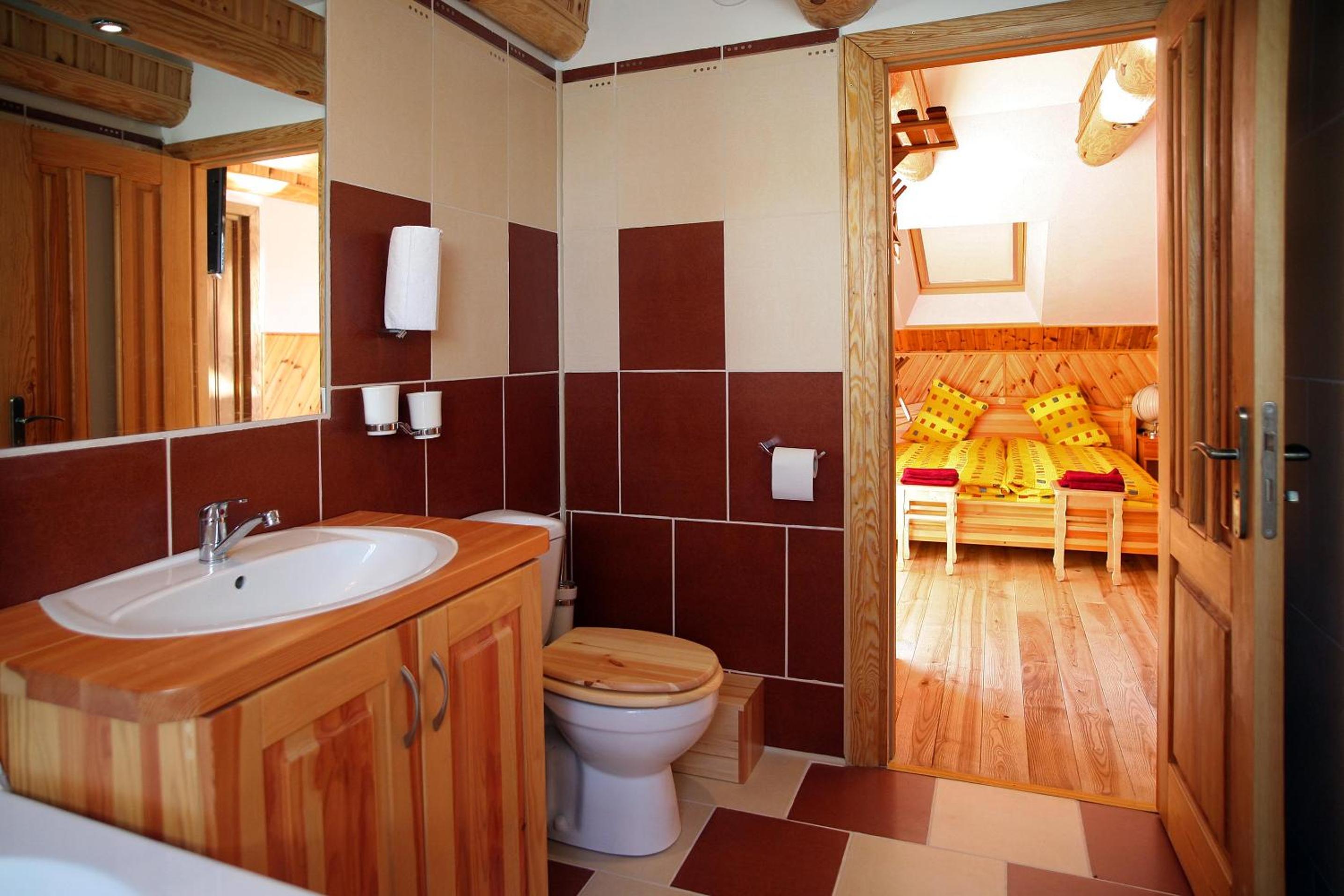 Smaidas apartamenti