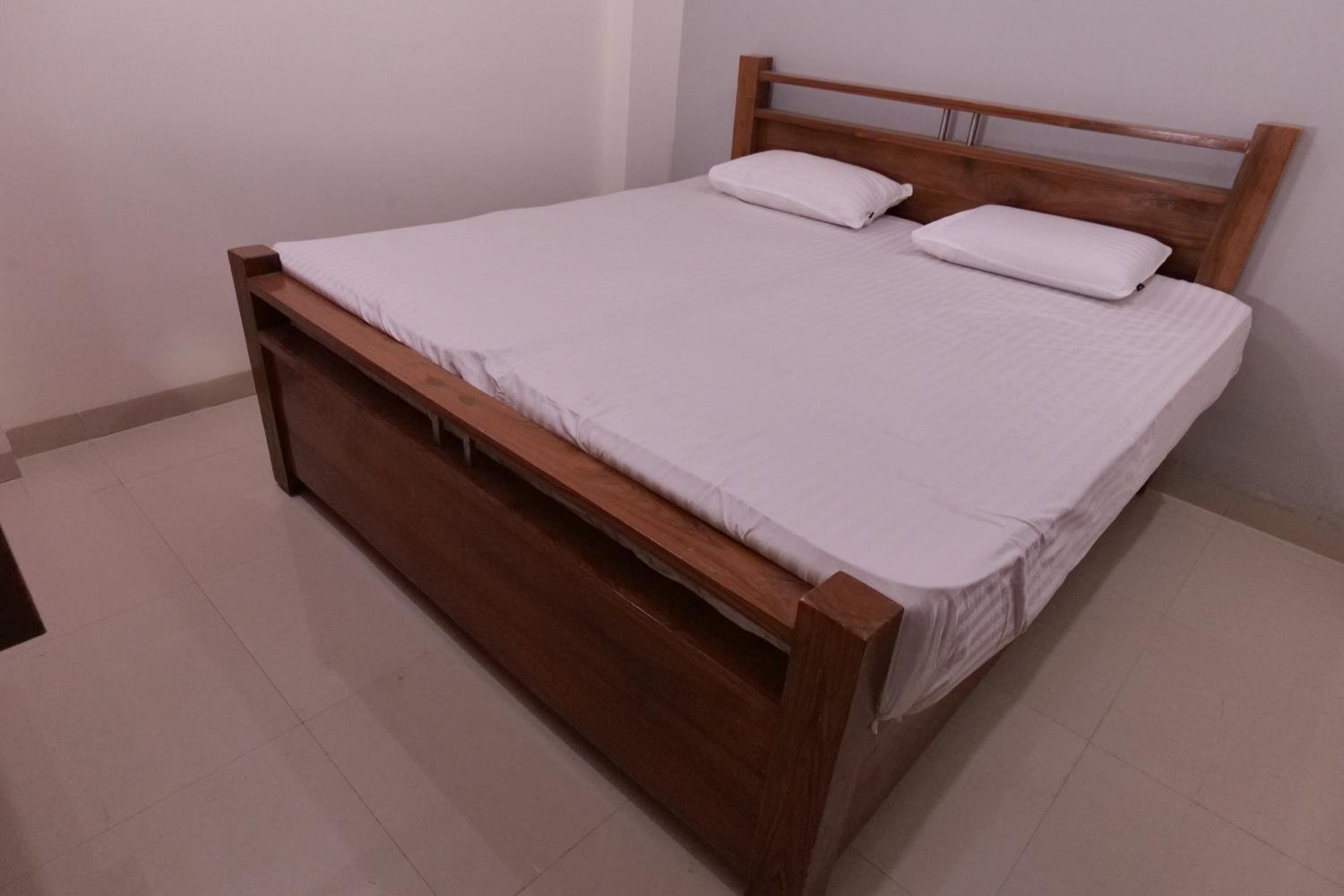 Hotel Rewa Regency