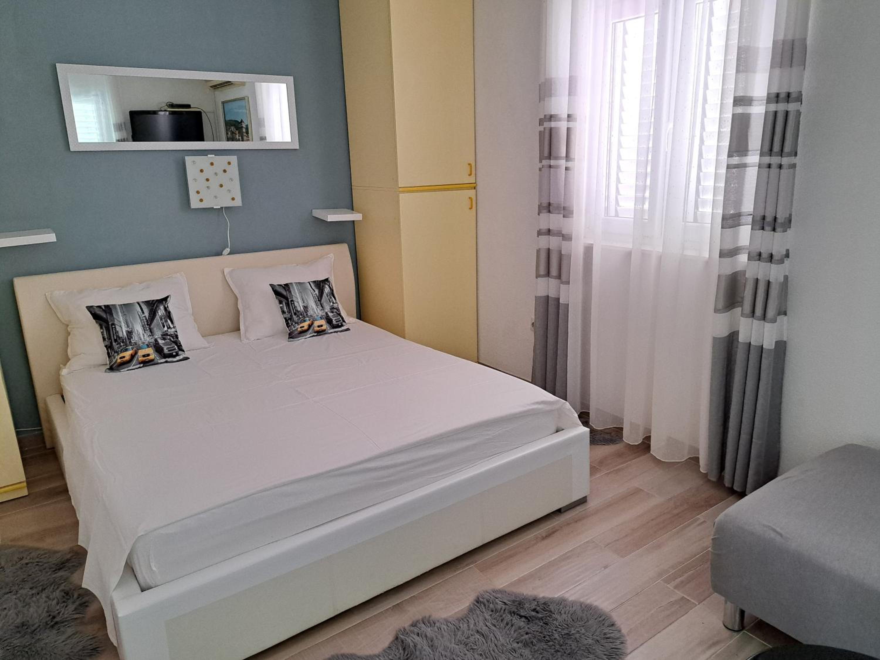Jelaska Apartment