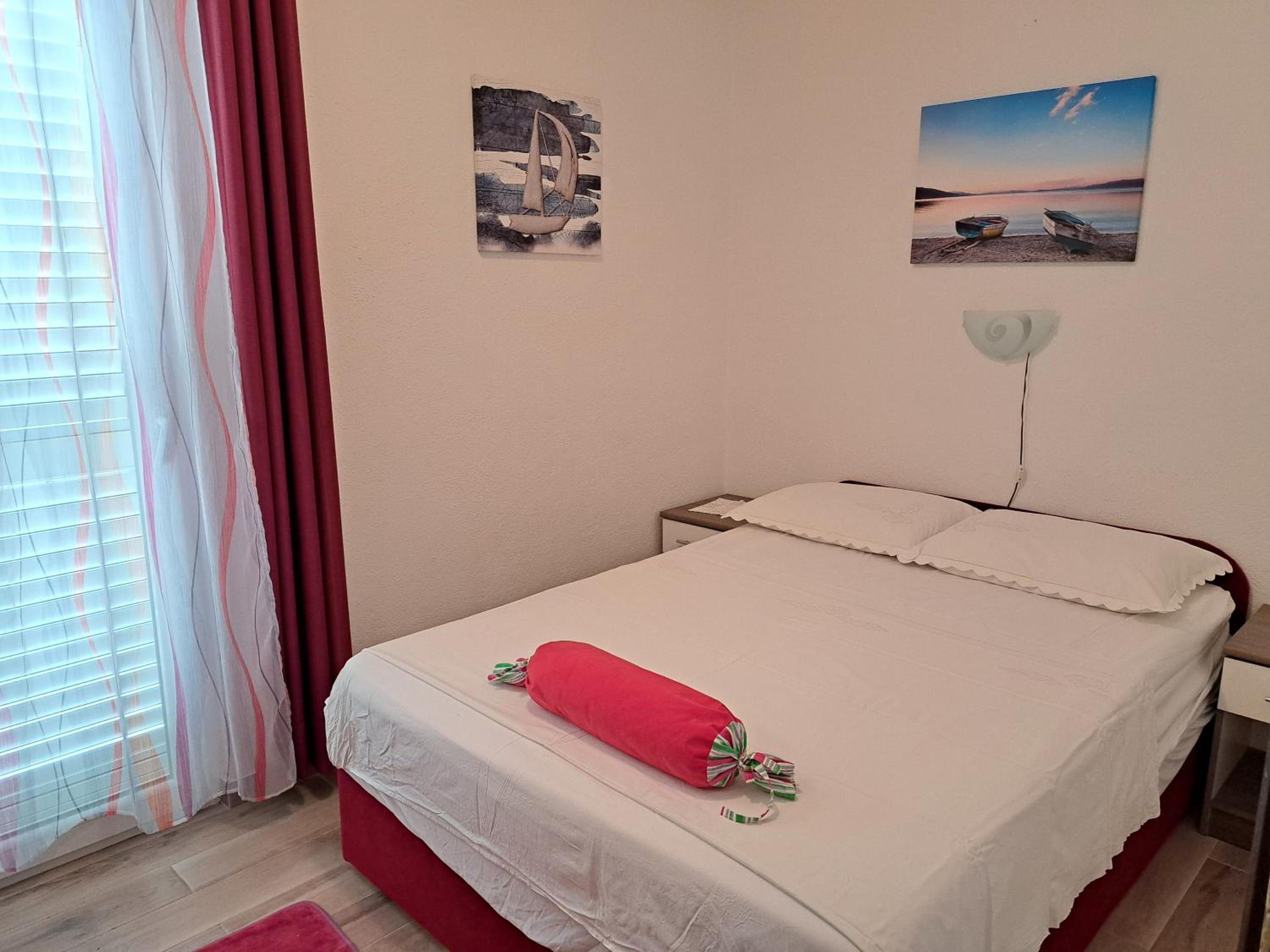 Jelaska Apartment