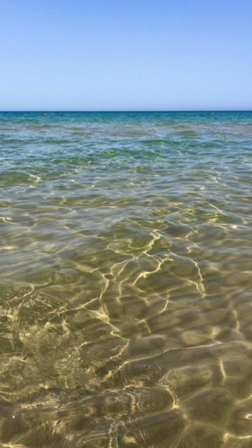 La Bussola