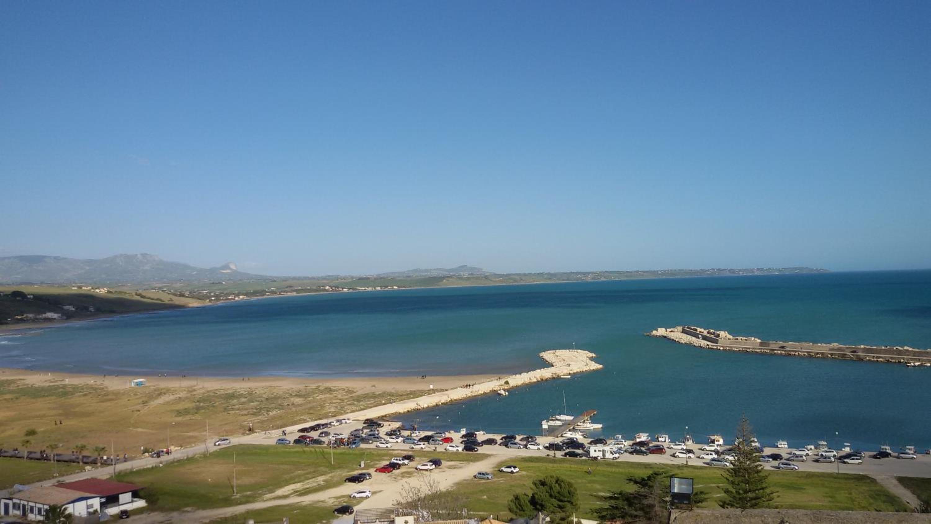 La Bussola