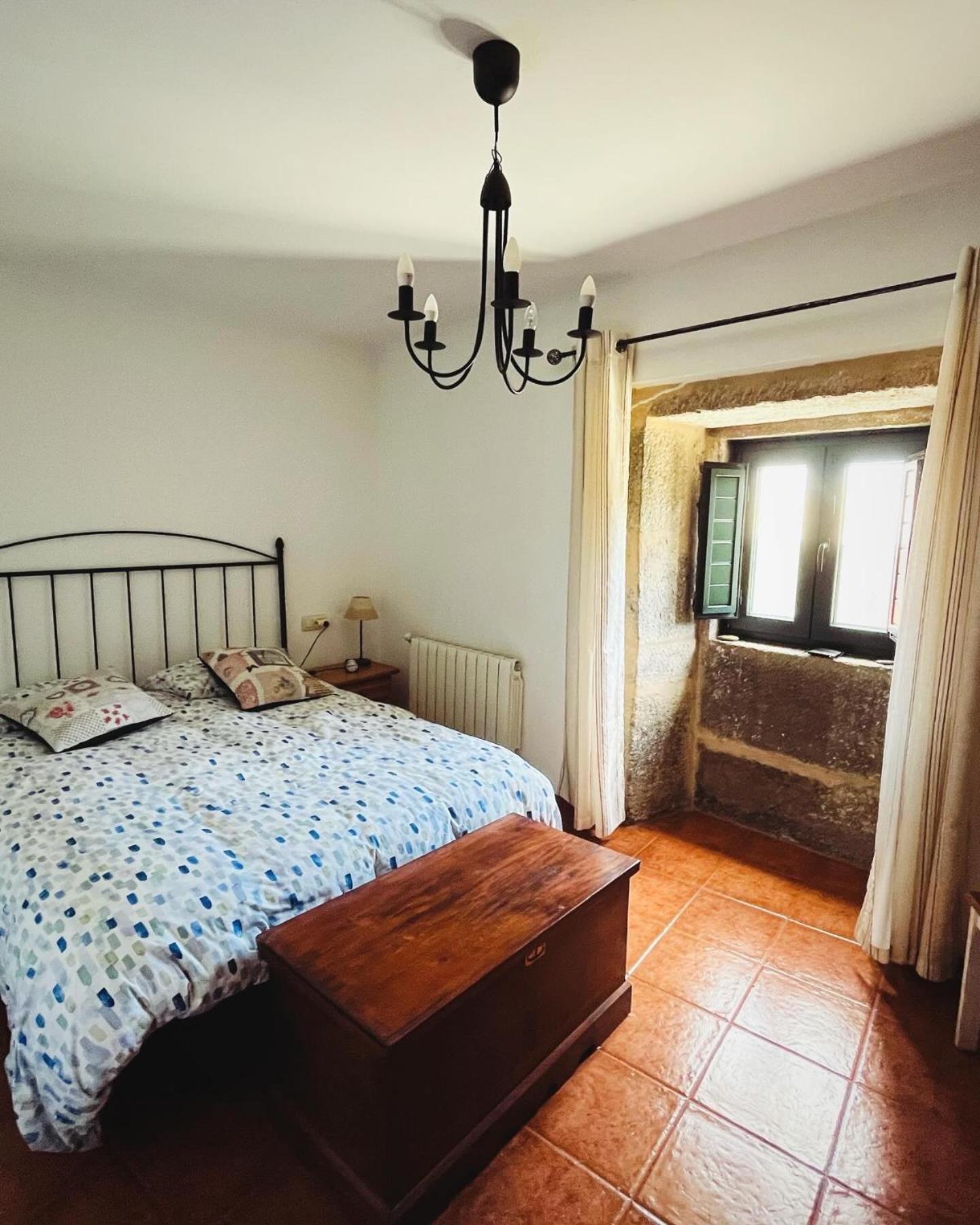 A casa da avoa Marcelina view 5