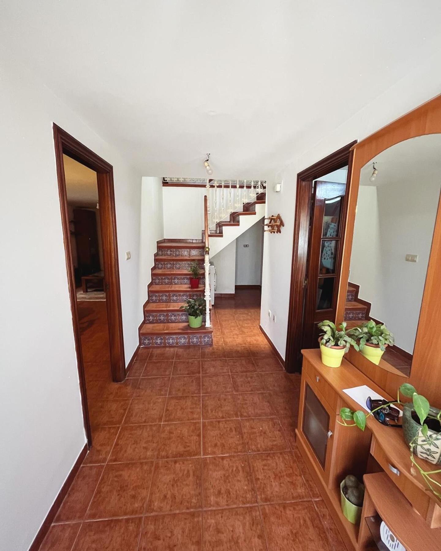 A casa da avoa Marcelina view 3