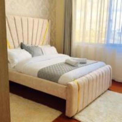 The executive crestpark apartments kilimani view 3