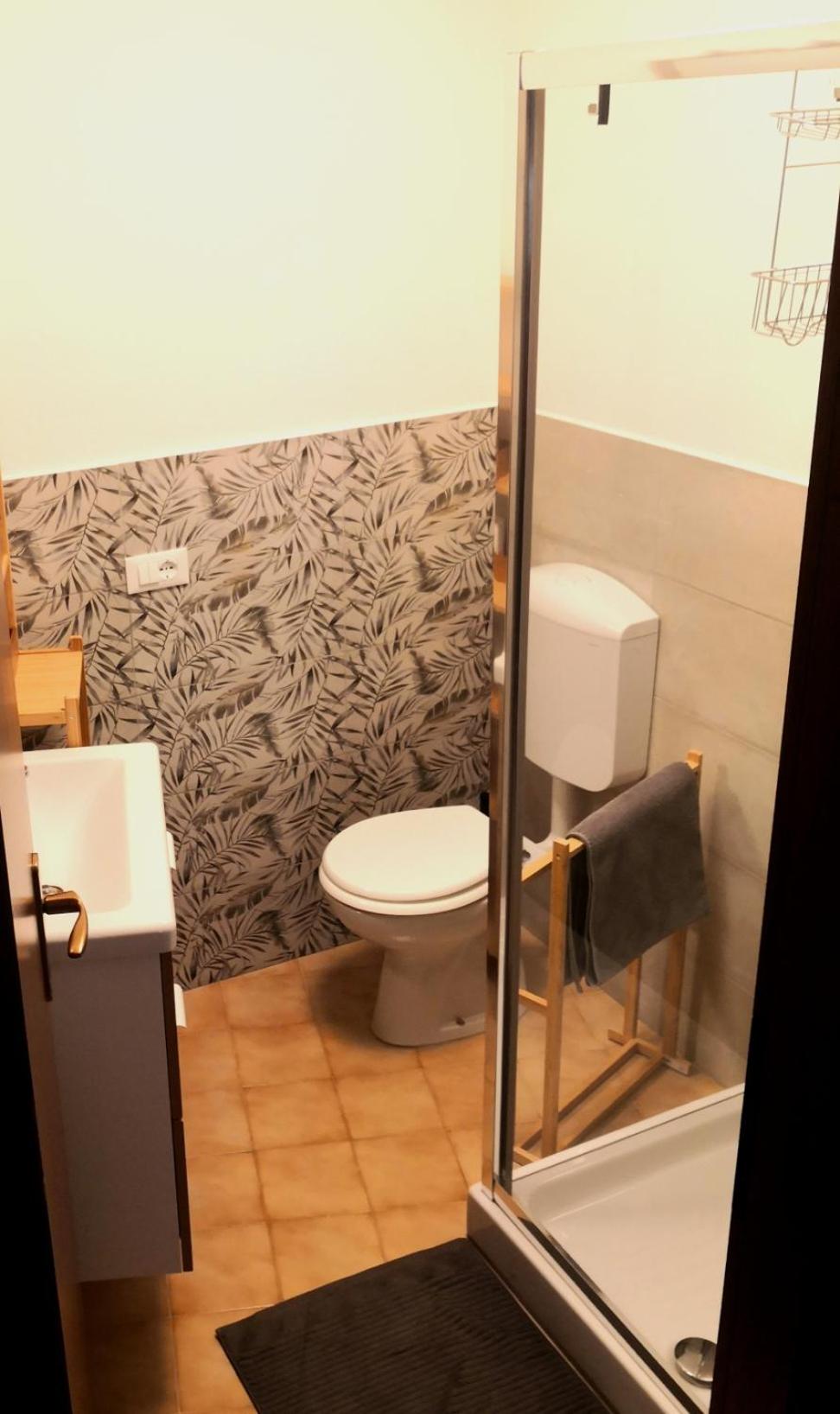 Casa delle More - Blackberry House photo 5