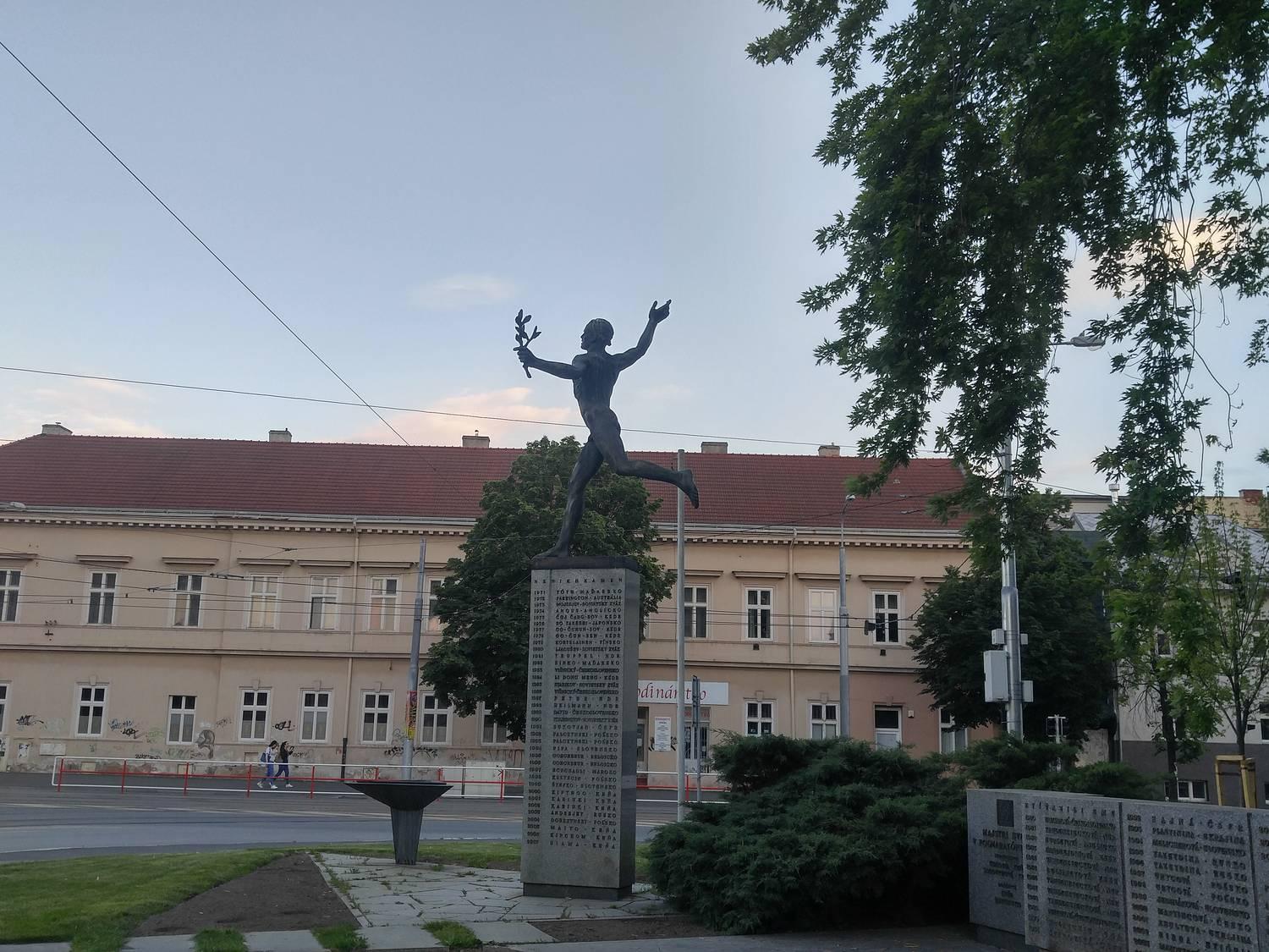 Photo 23