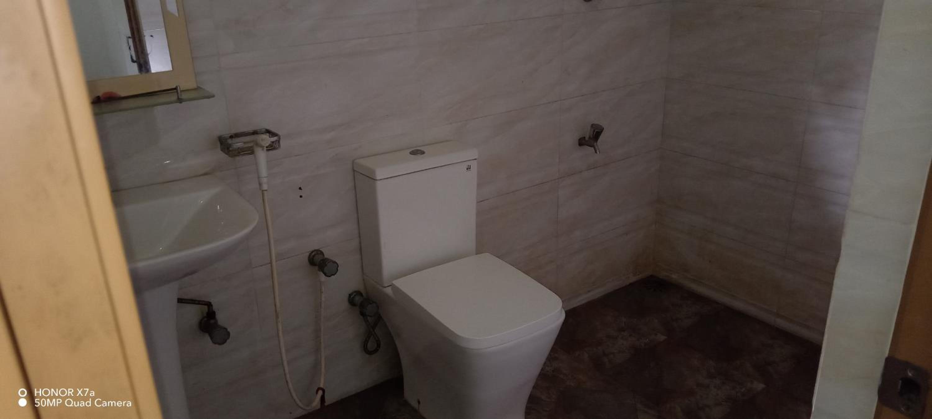 Heritance Bungalow Anuradhapura