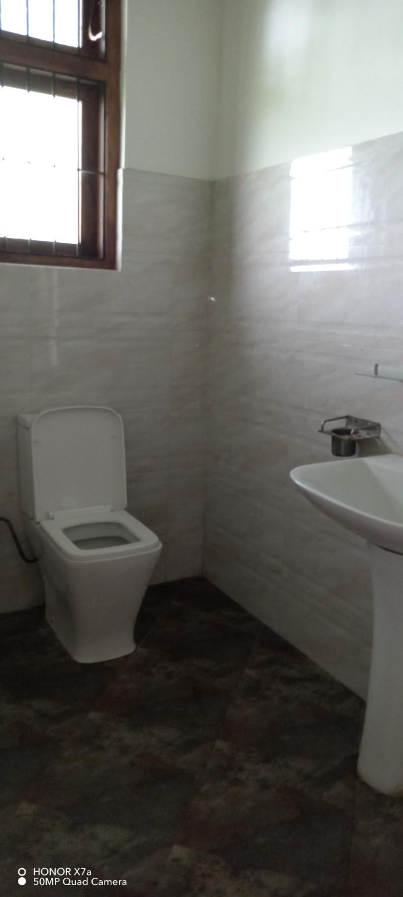 Heritance Bungalow Anuradhapura