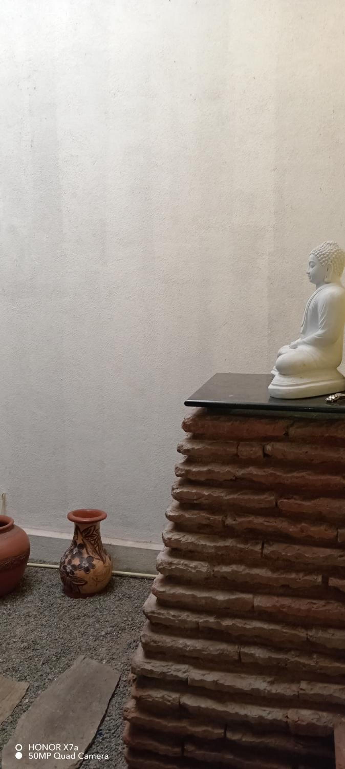 Heritance Bungalow Anuradhapura