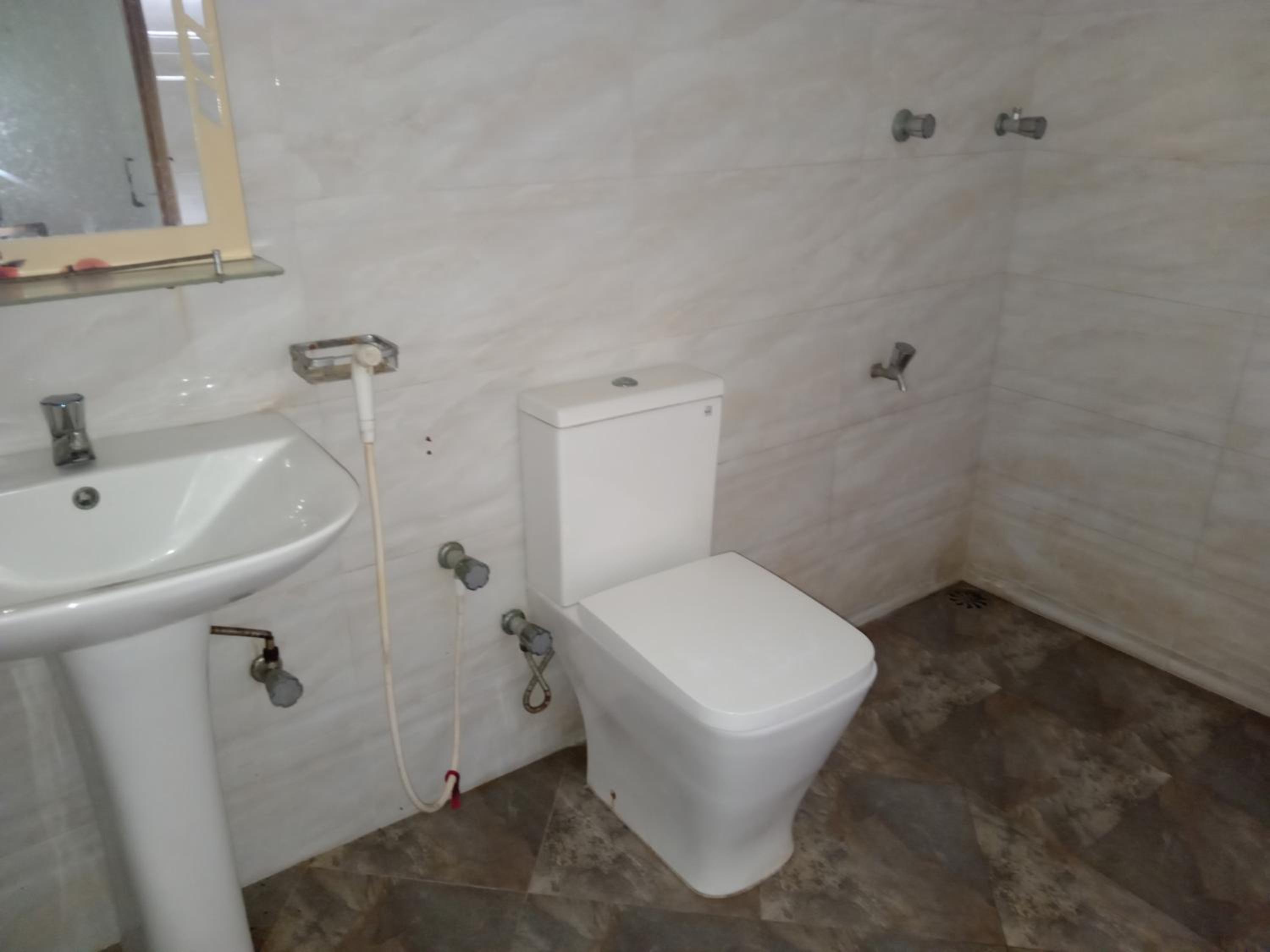 Heritance Bungalow Anuradhapura